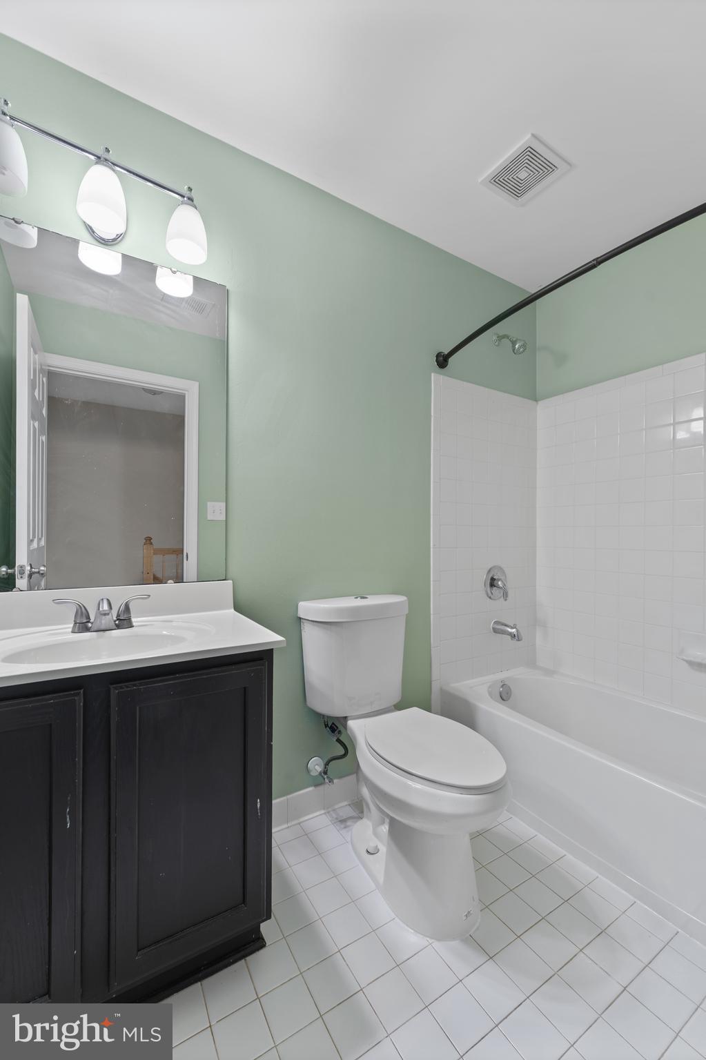 SEVEN OAKS - Residential