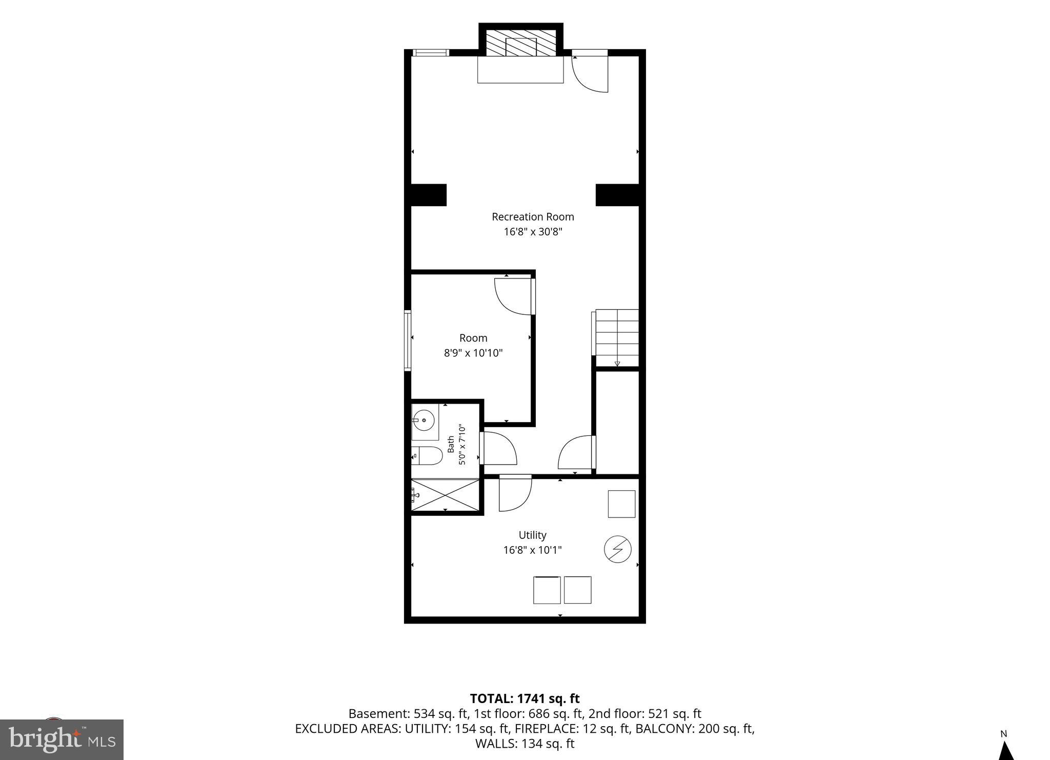 SEVEN OAKS - Residential