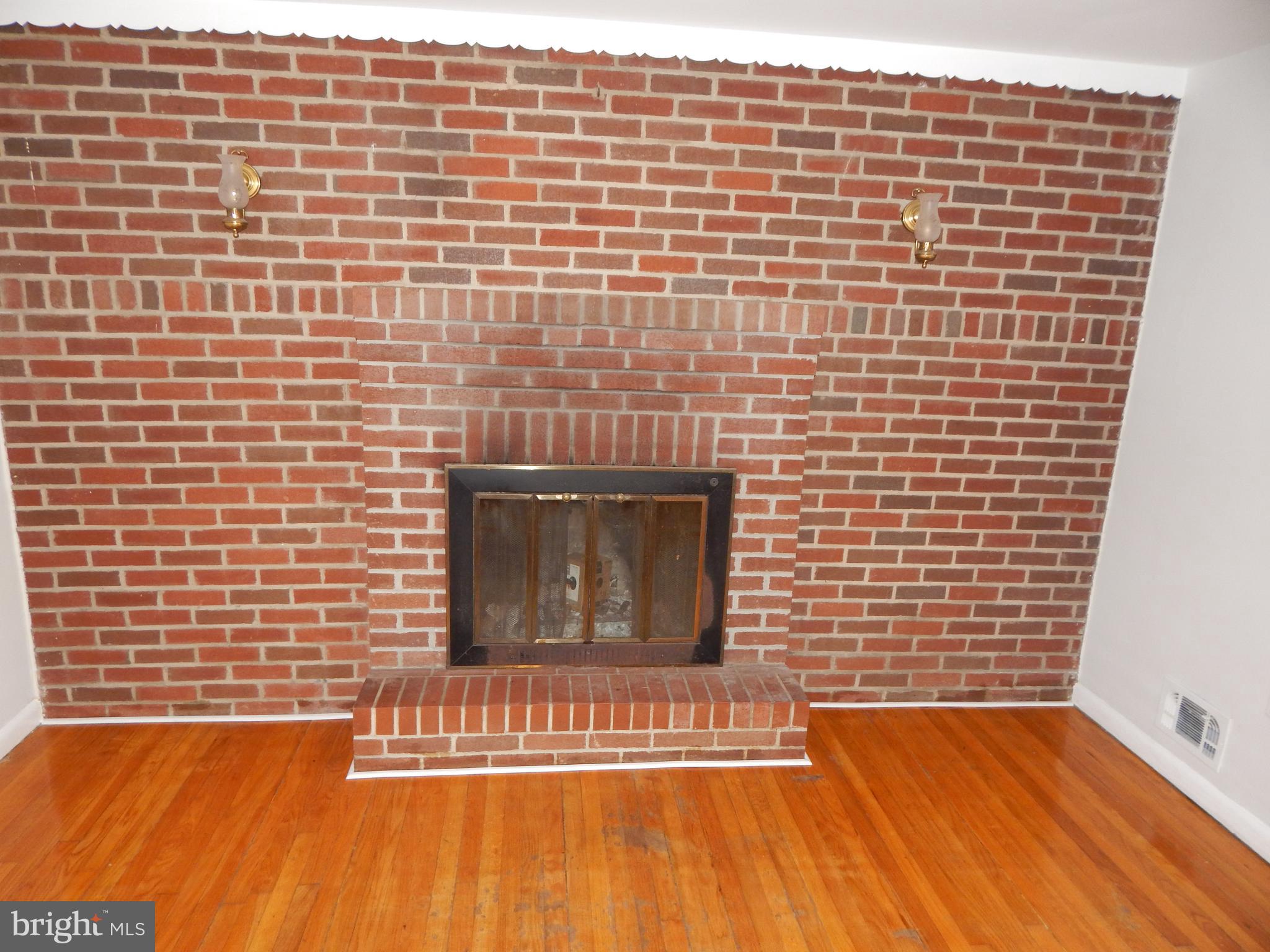 GLEN ARM - Residential