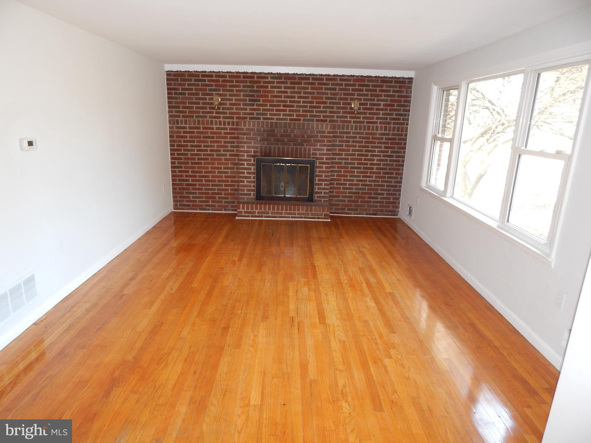 GLEN ARM - Residential