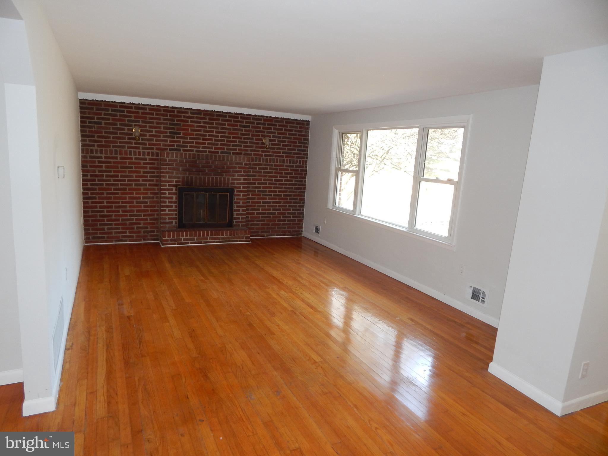 GLEN ARM - Residential