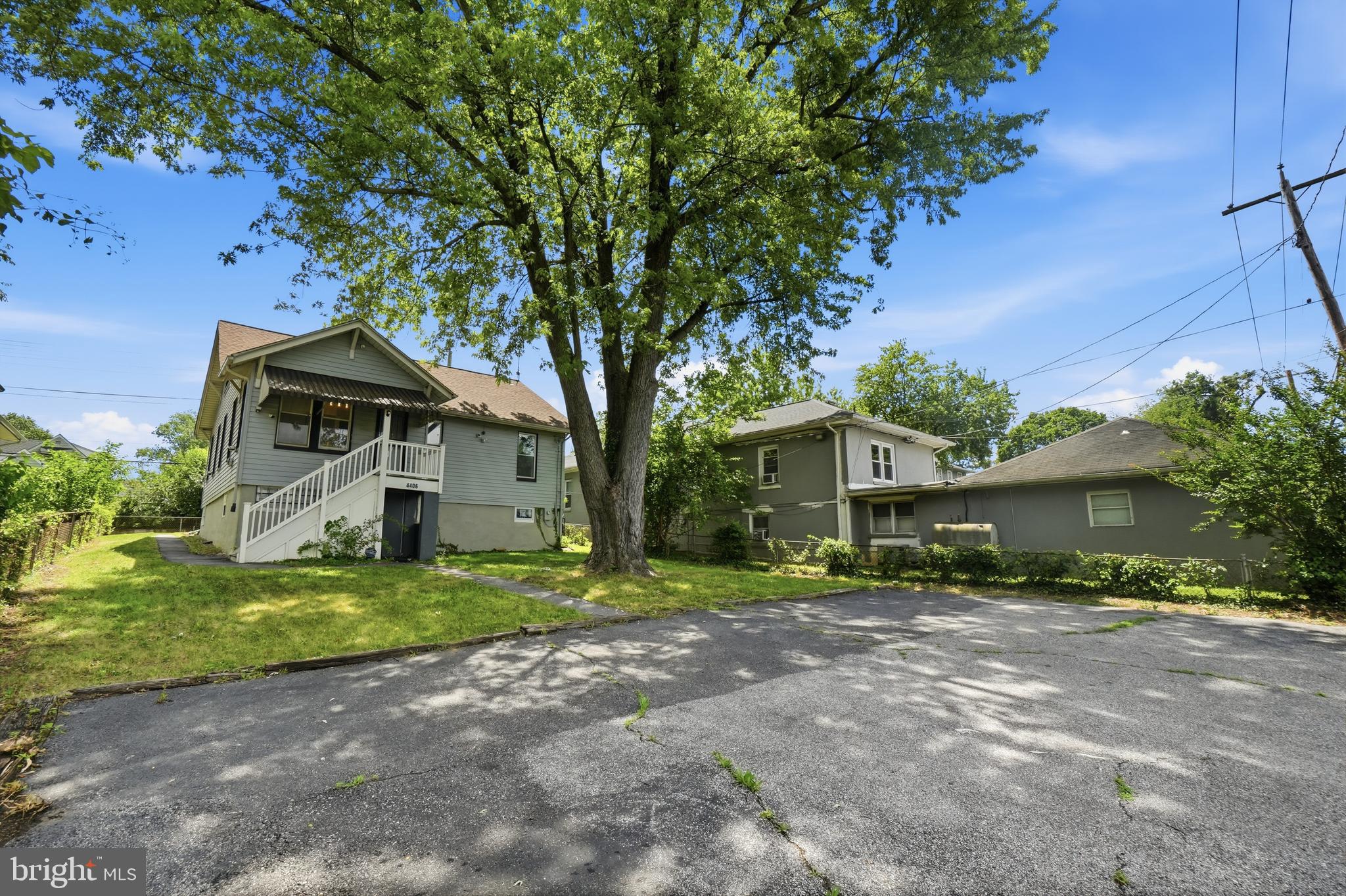 BROOKLYN PARK - Commercial Sale