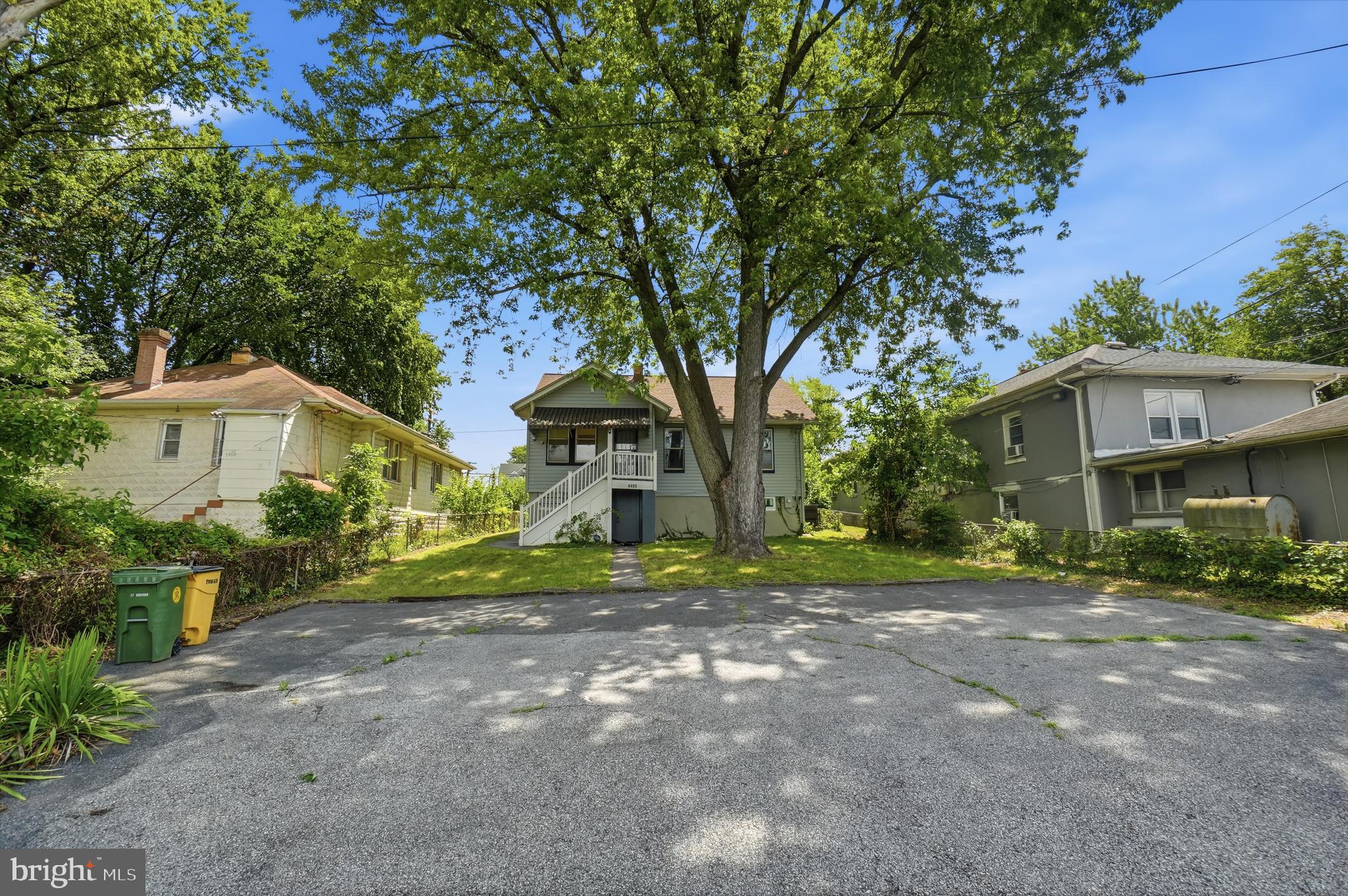BROOKLYN PARK - Commercial Sale