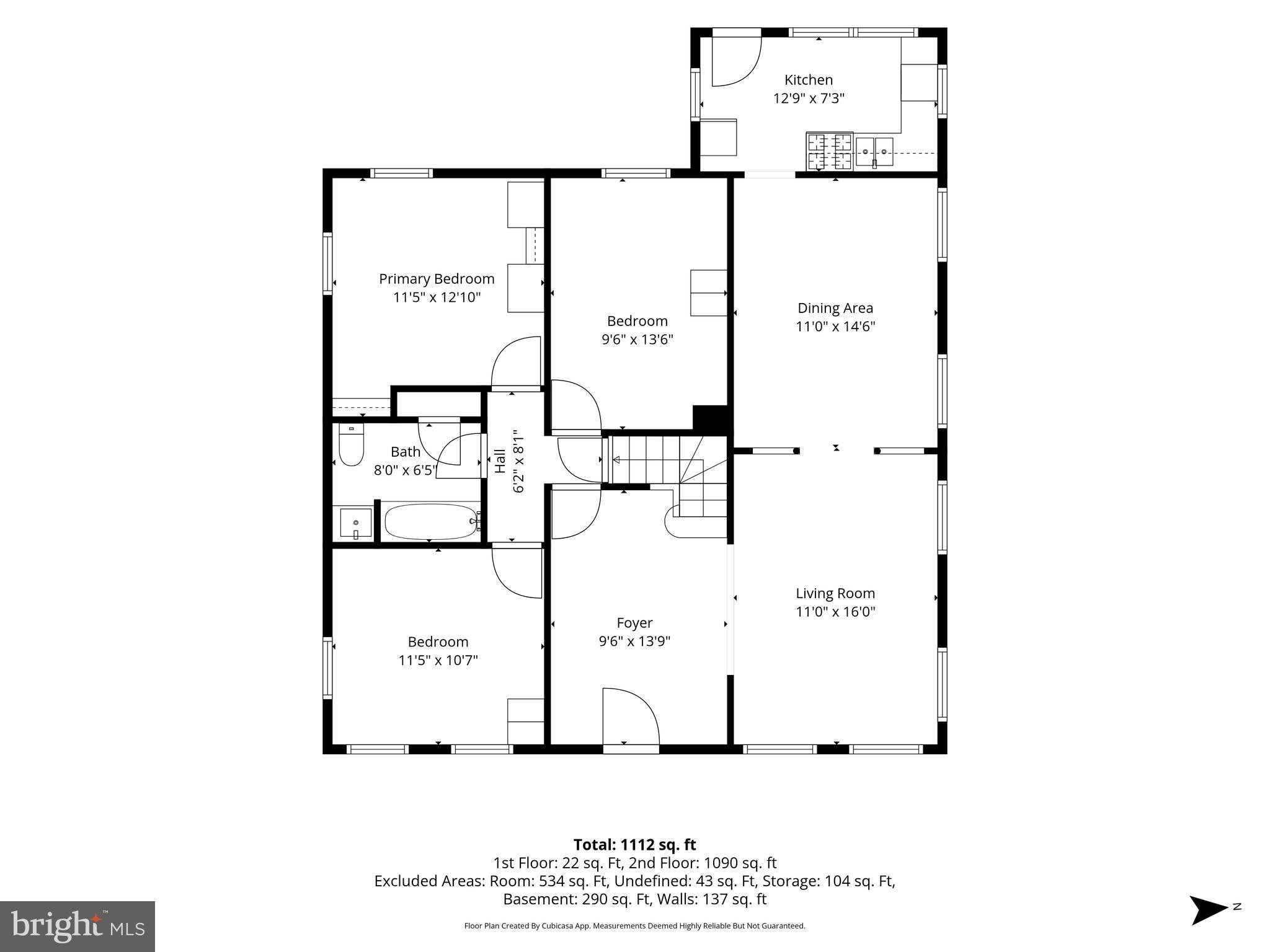 BROOKLYN PARK - Commercial Sale