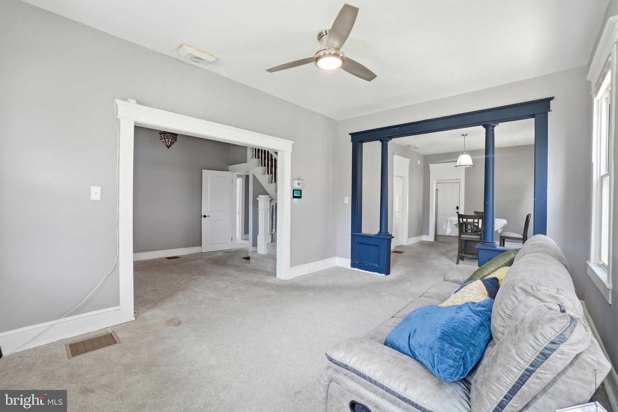 BROOKLYN PARK - Commercial Sale