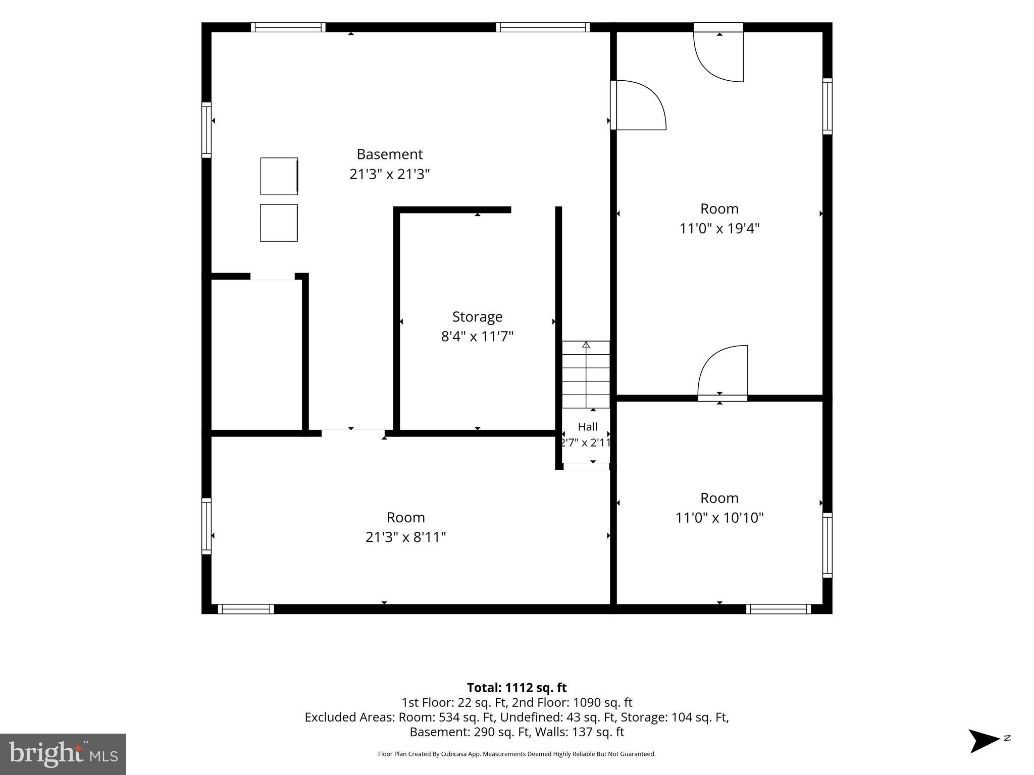 BROOKLYN PARK - Commercial Sale