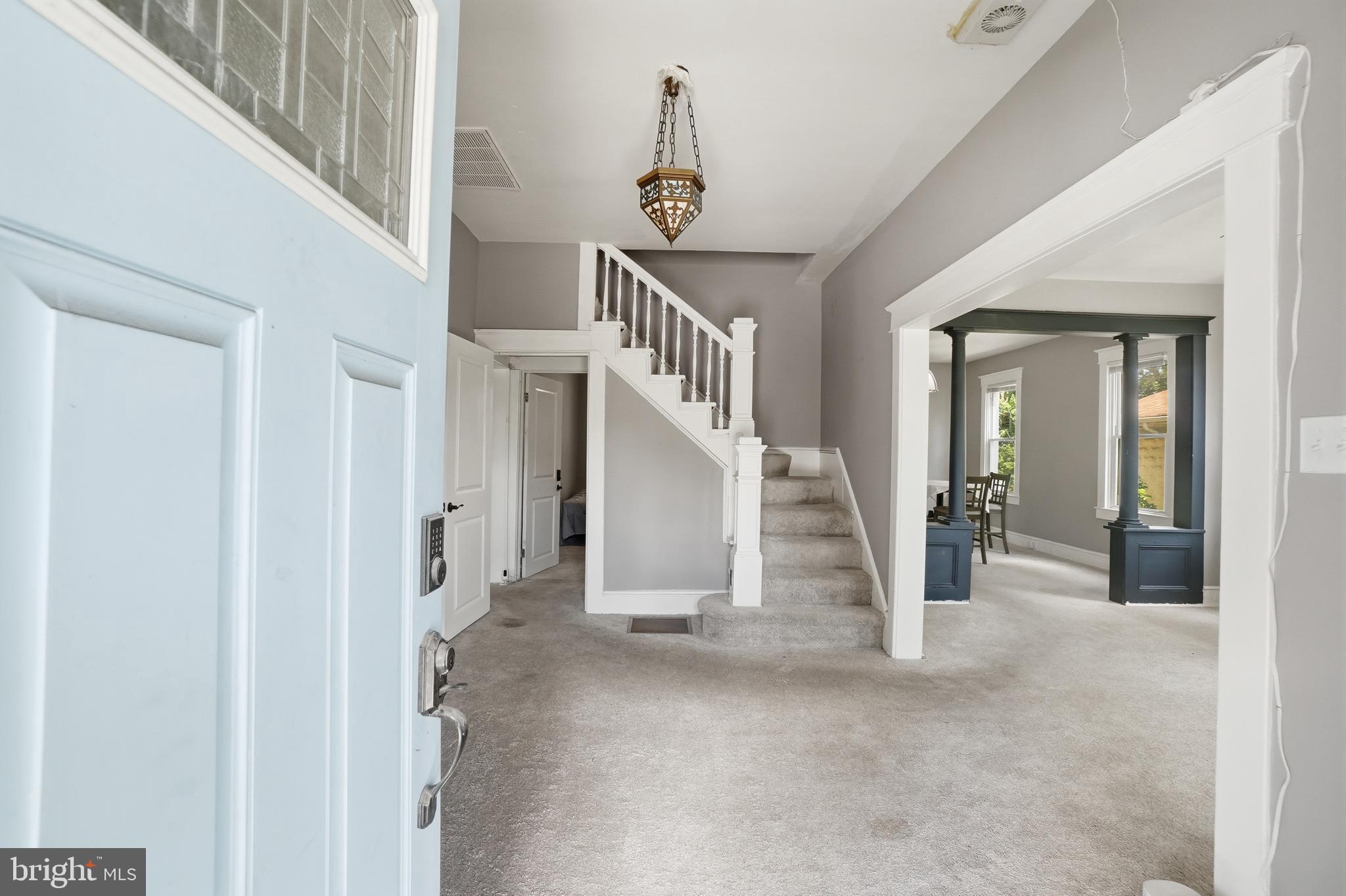 BROOKLYN PARK - Commercial Sale