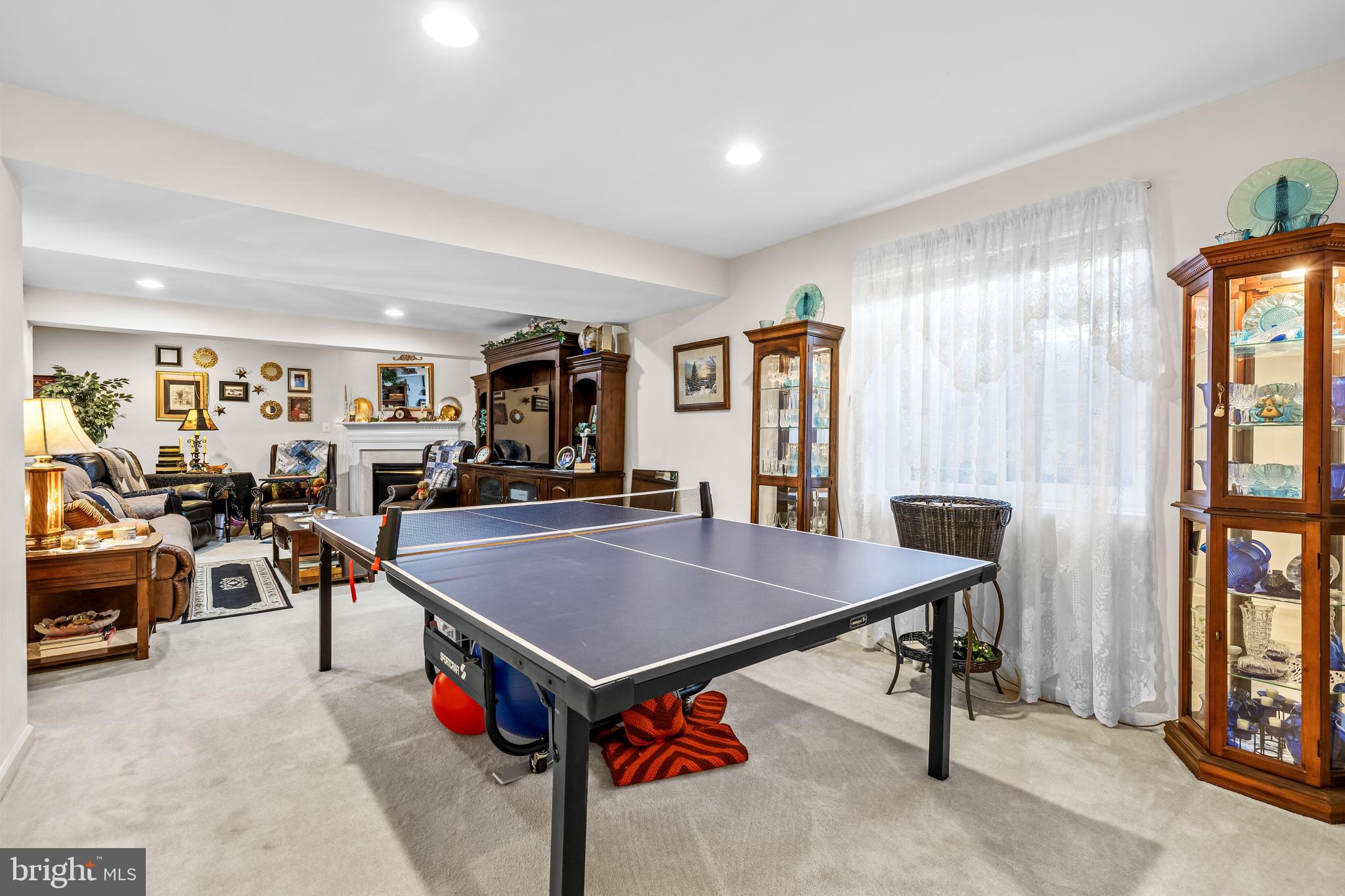 OAK HILLS - Residential