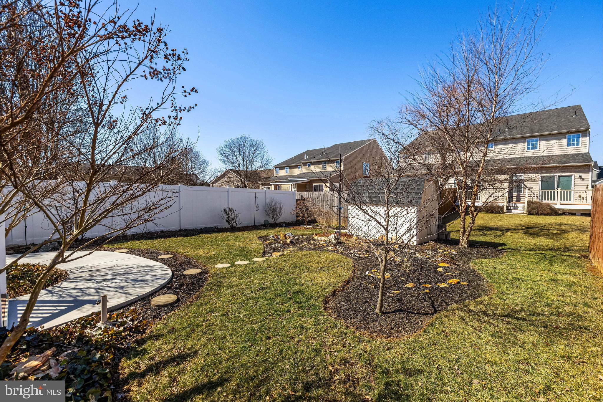 OAK HILLS - Residential
