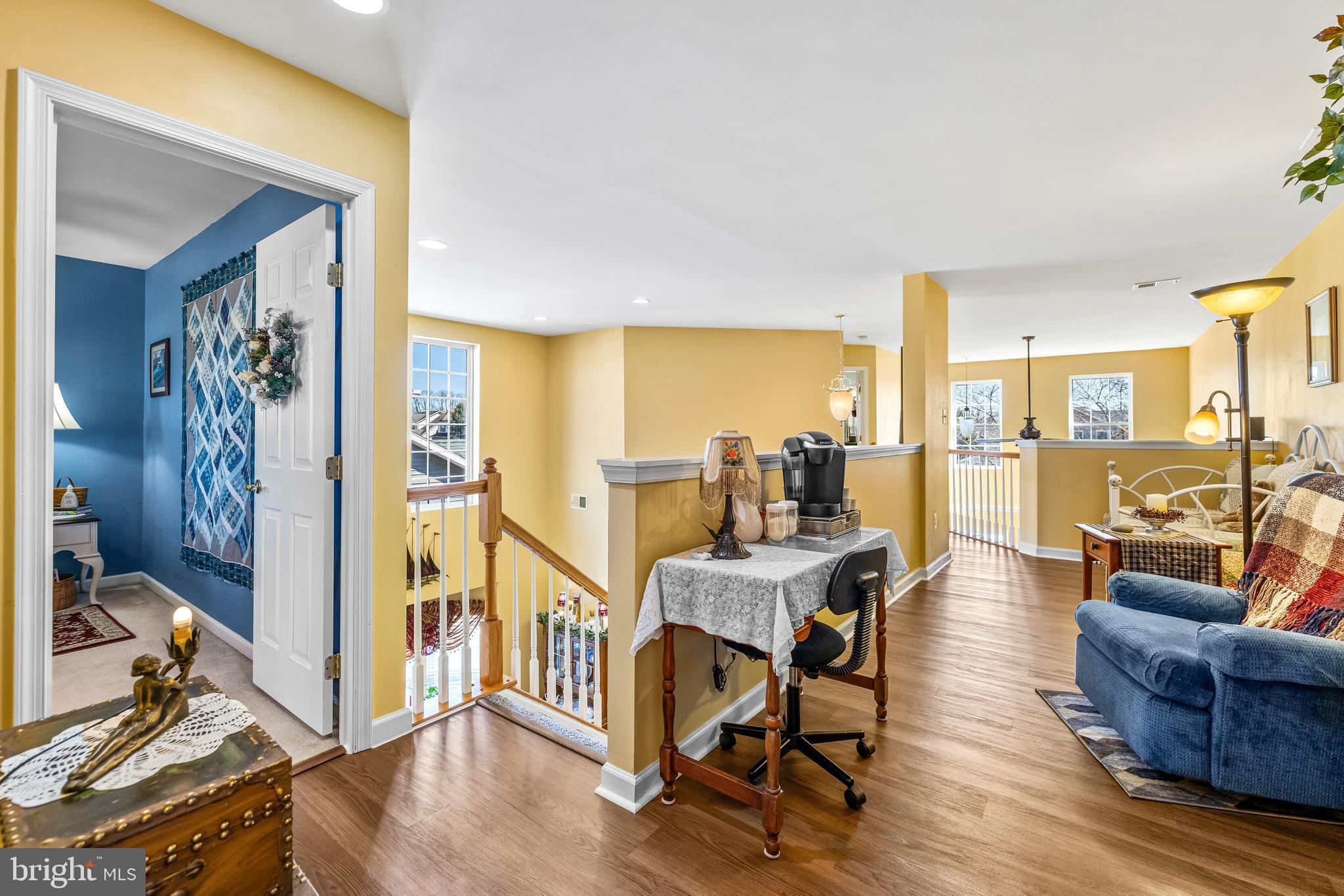 OAK HILLS - Residential