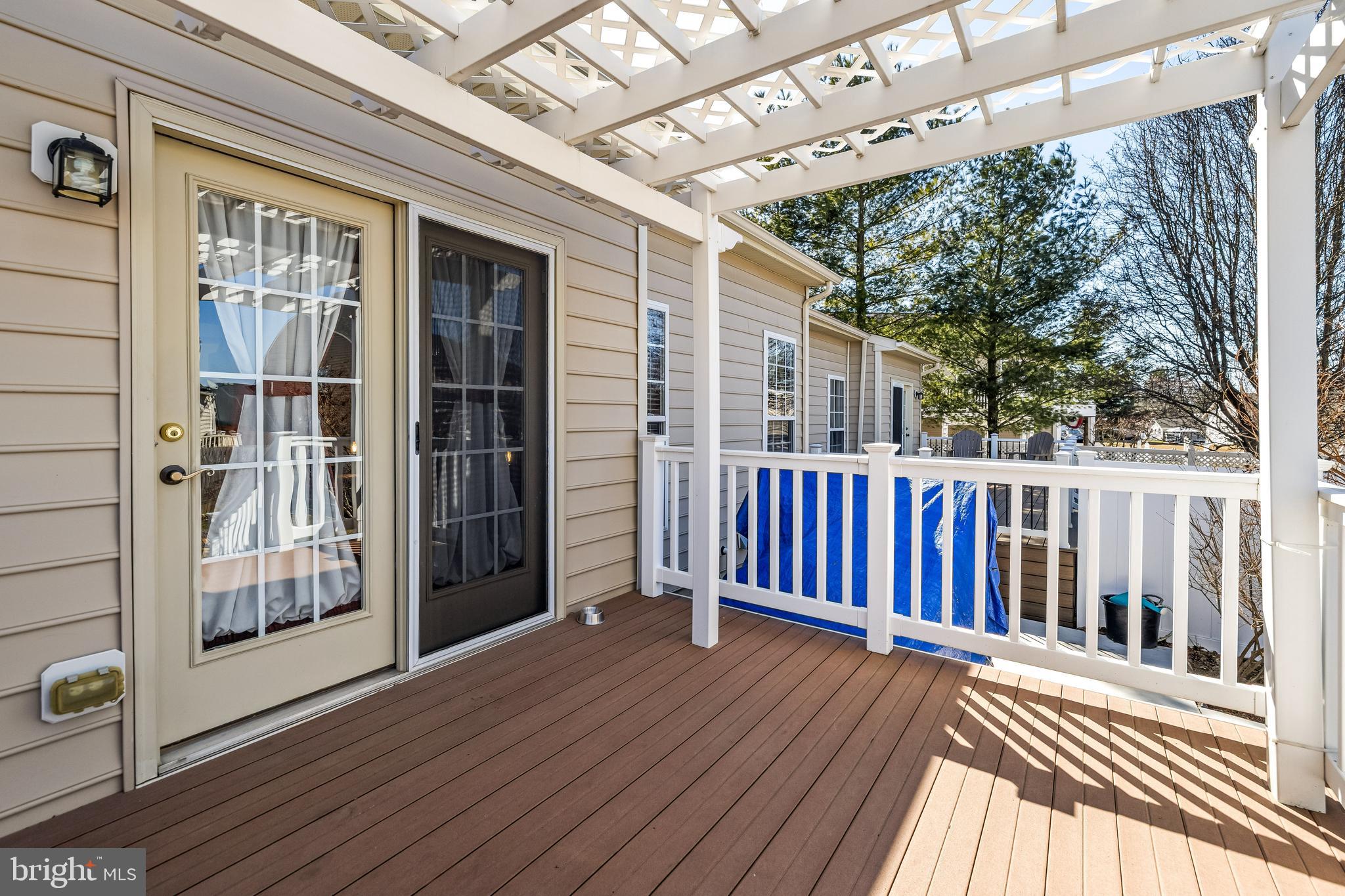 OAK HILLS - Residential