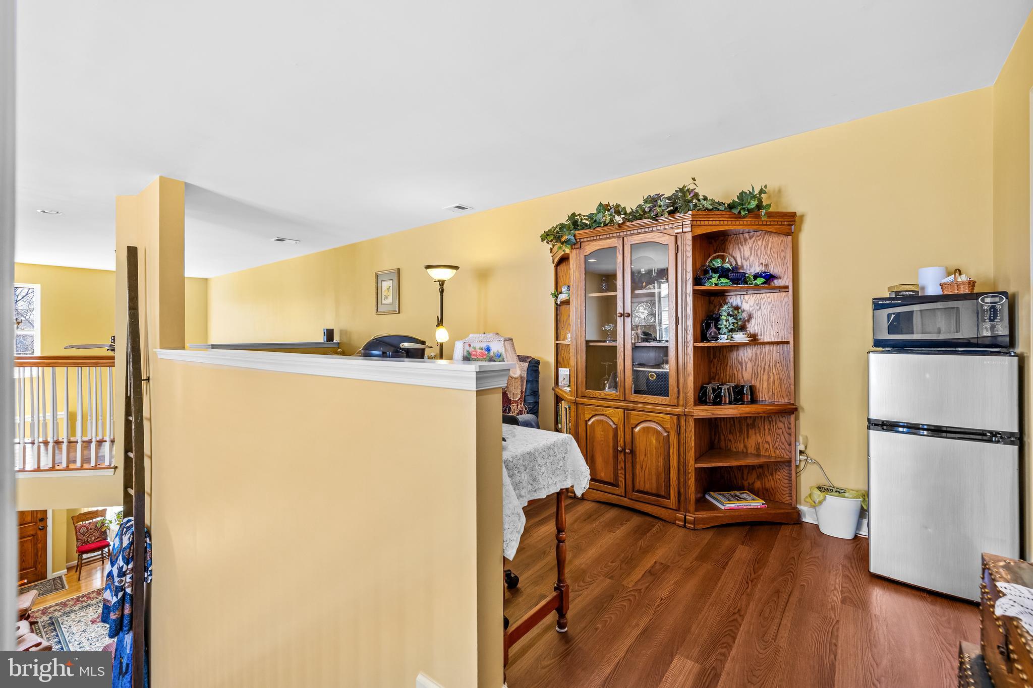 OAK HILLS - Residential