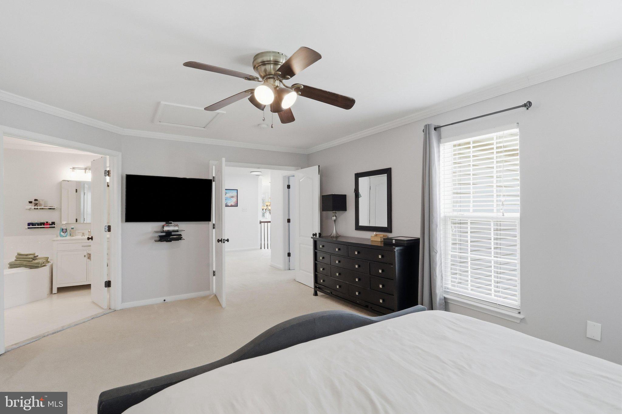 KENSINGTON VILLAS - Residential
