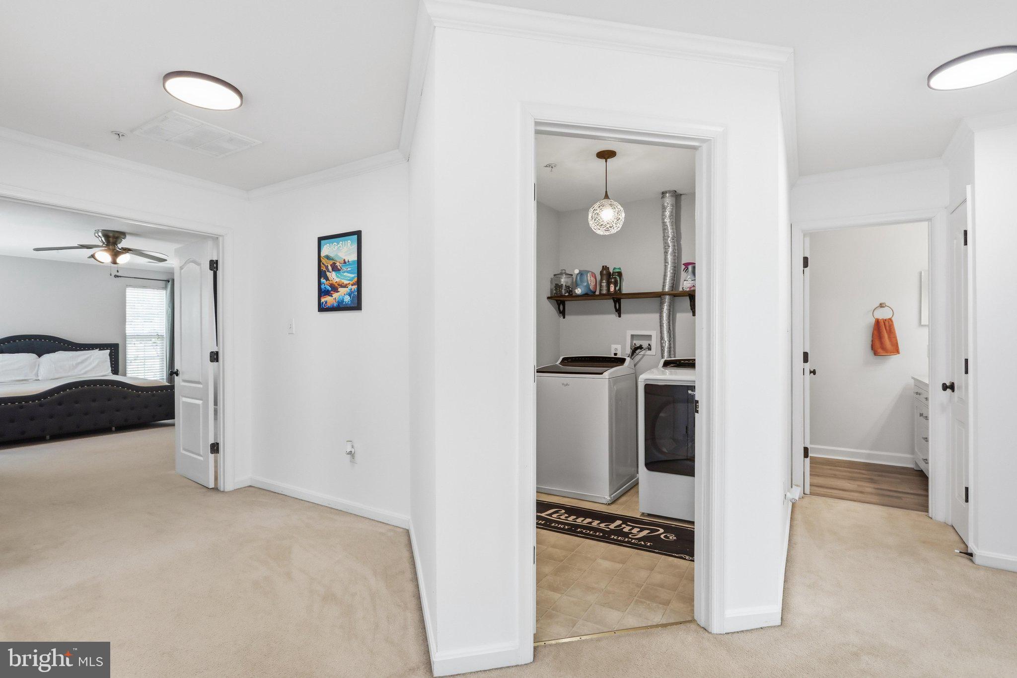 KENSINGTON VILLAS - Residential