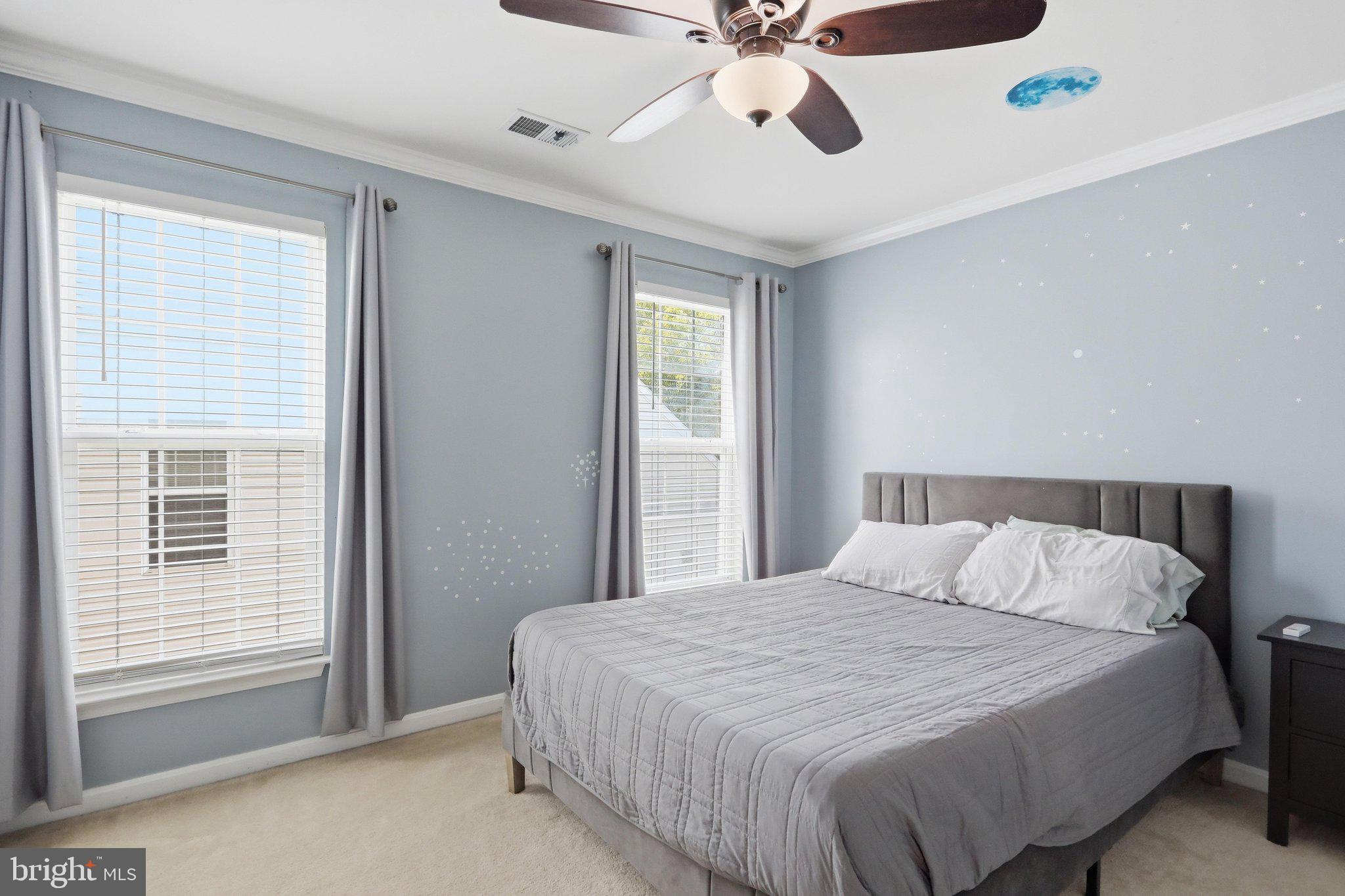KENSINGTON VILLAS - Residential