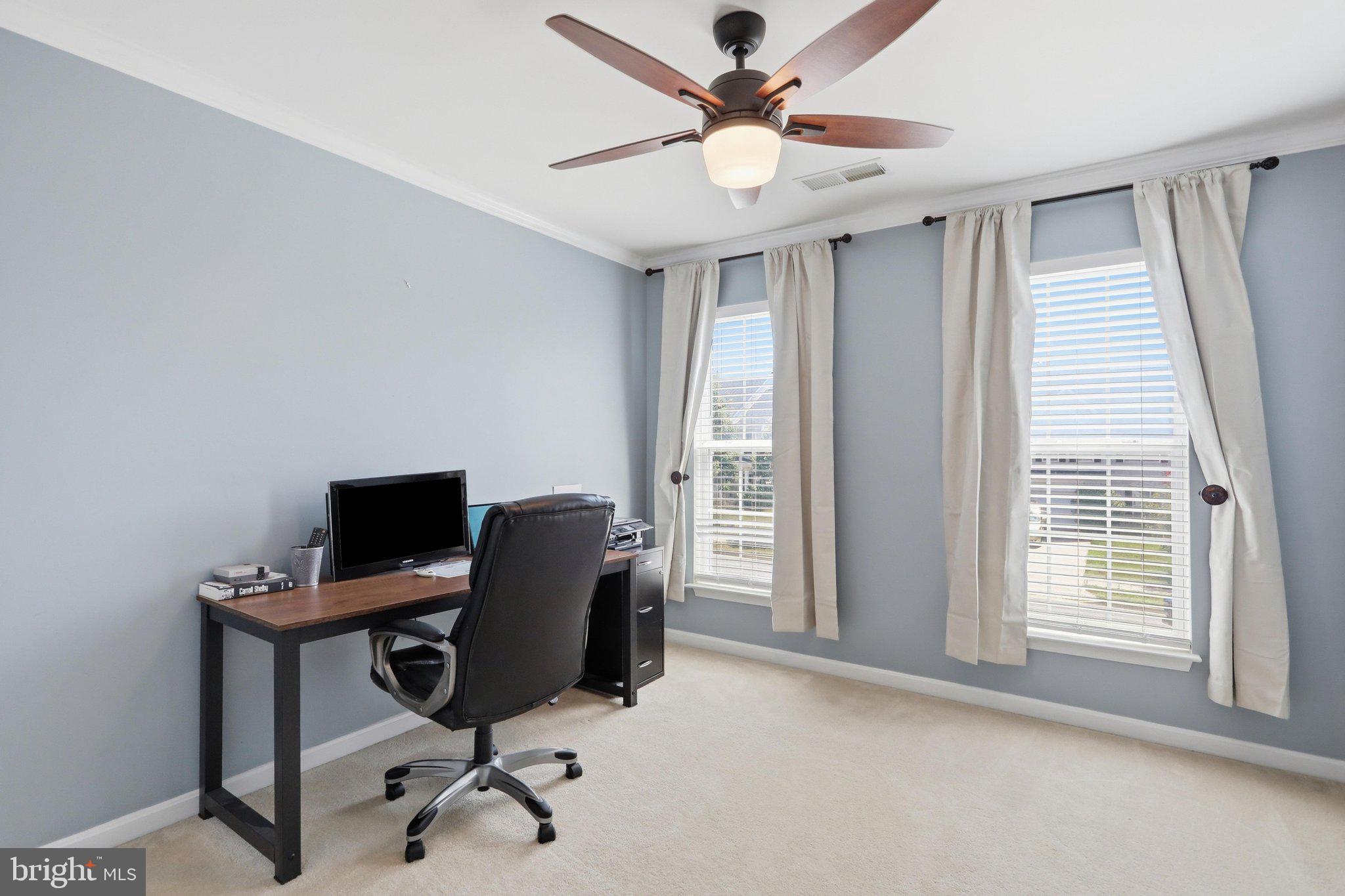 KENSINGTON VILLAS - Residential