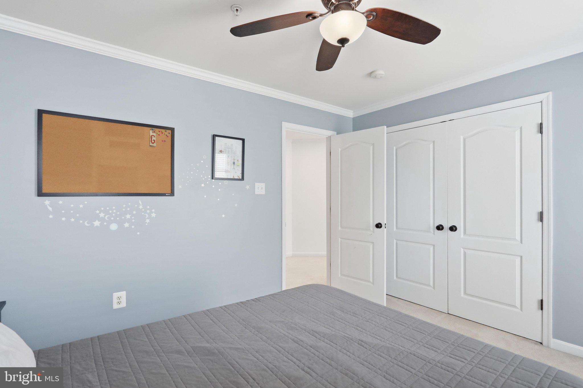KENSINGTON VILLAS - Residential