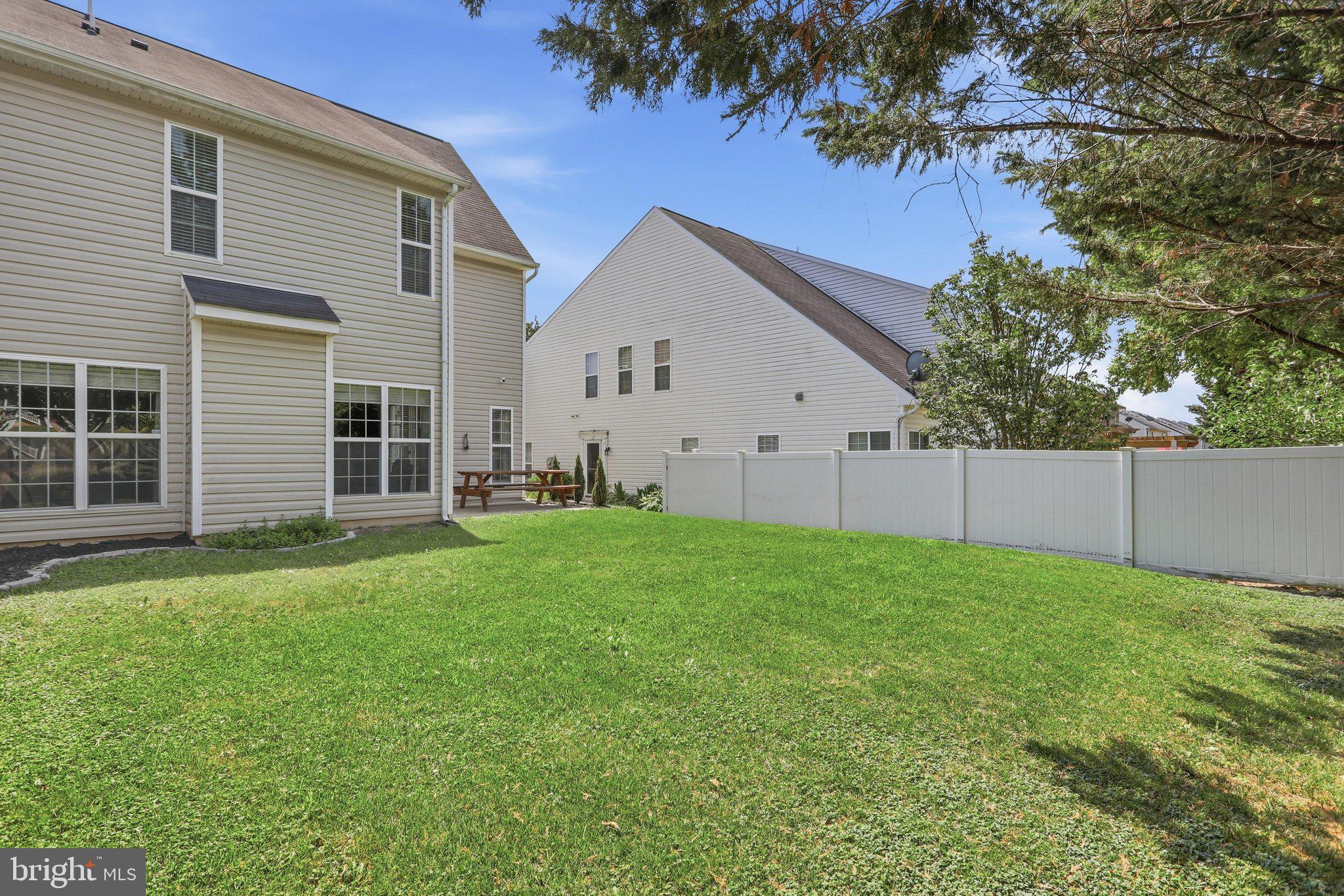 KENSINGTON VILLAS - Residential