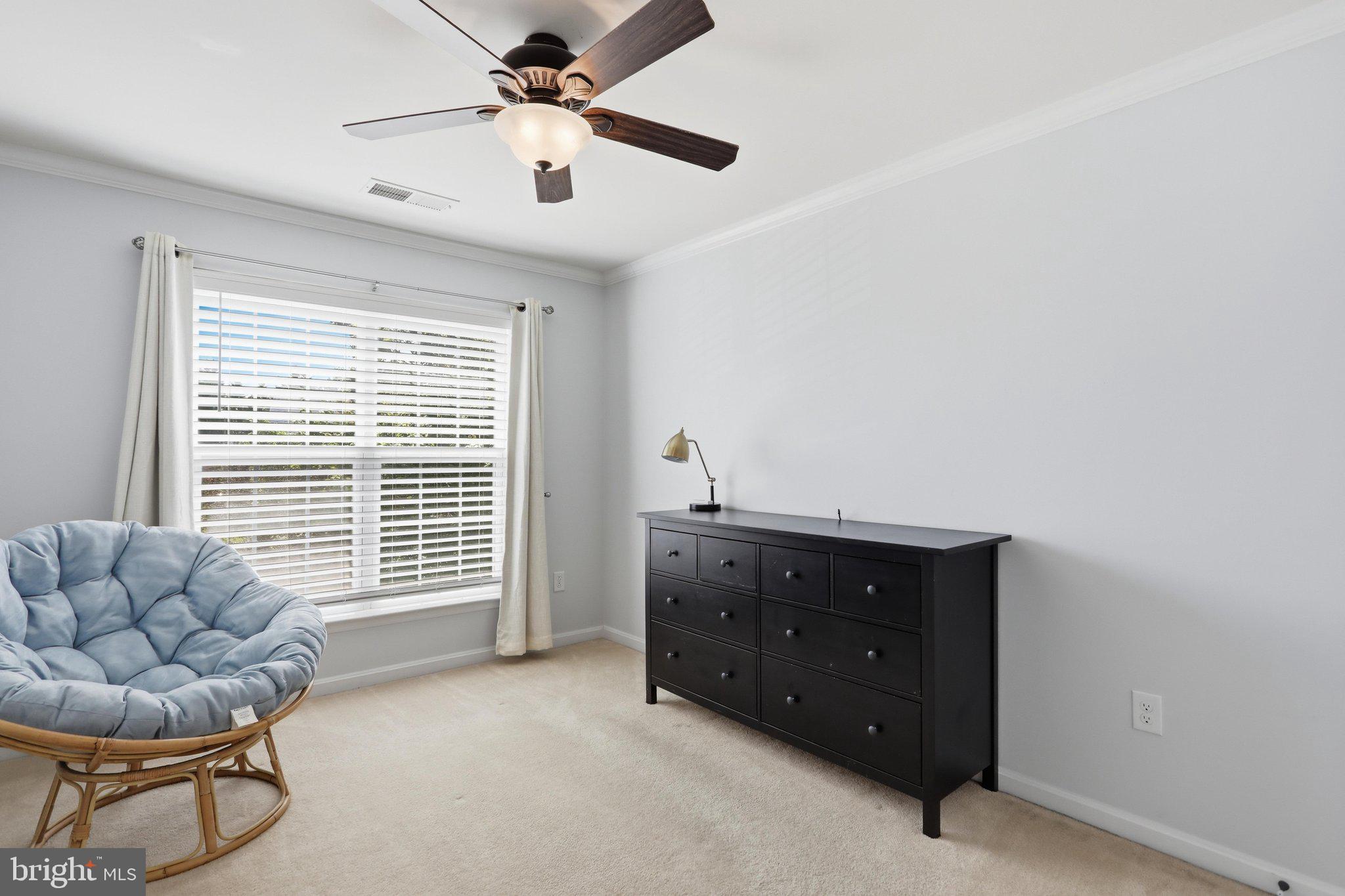 KENSINGTON VILLAS - Residential