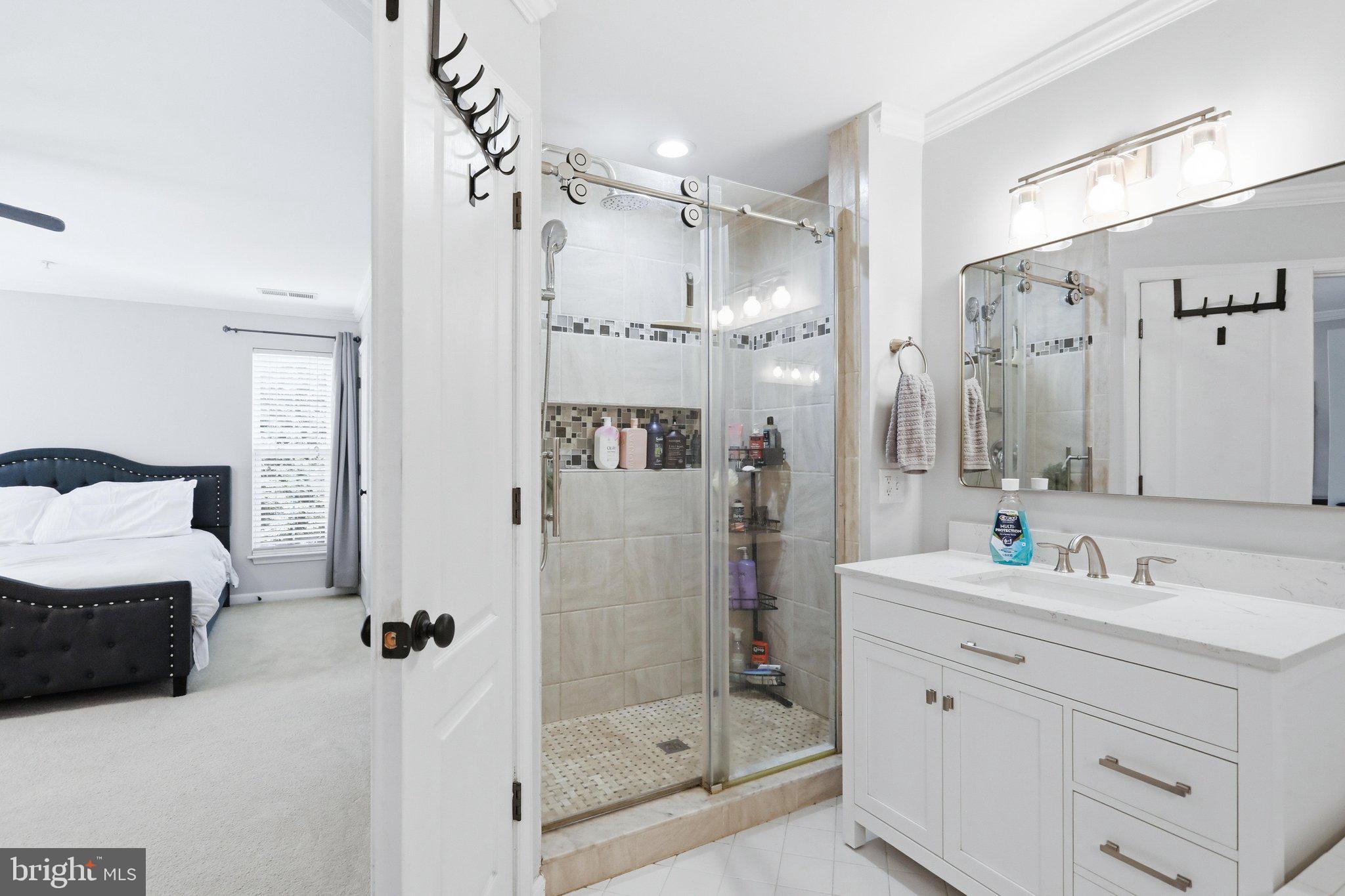 KENSINGTON VILLAS - Residential