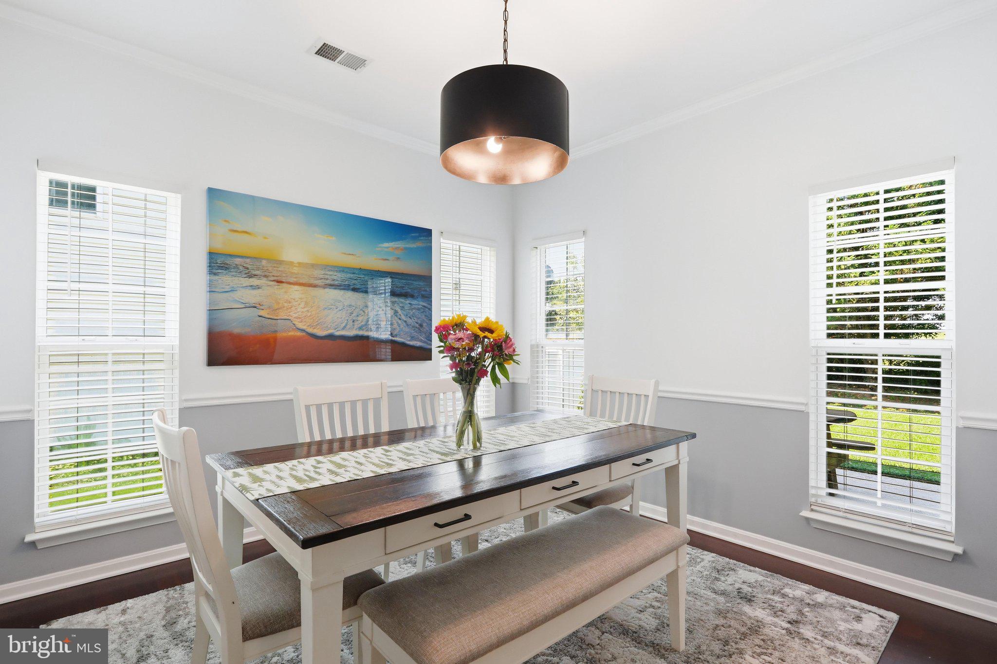 KENSINGTON VILLAS - Residential
