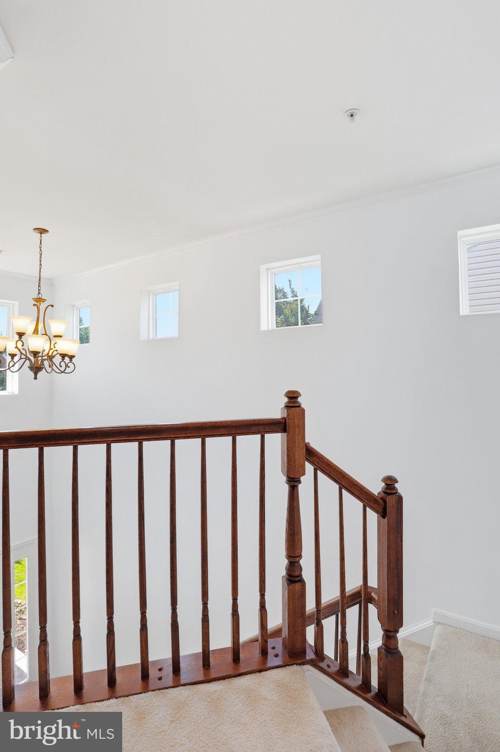 KENSINGTON VILLAS - Residential