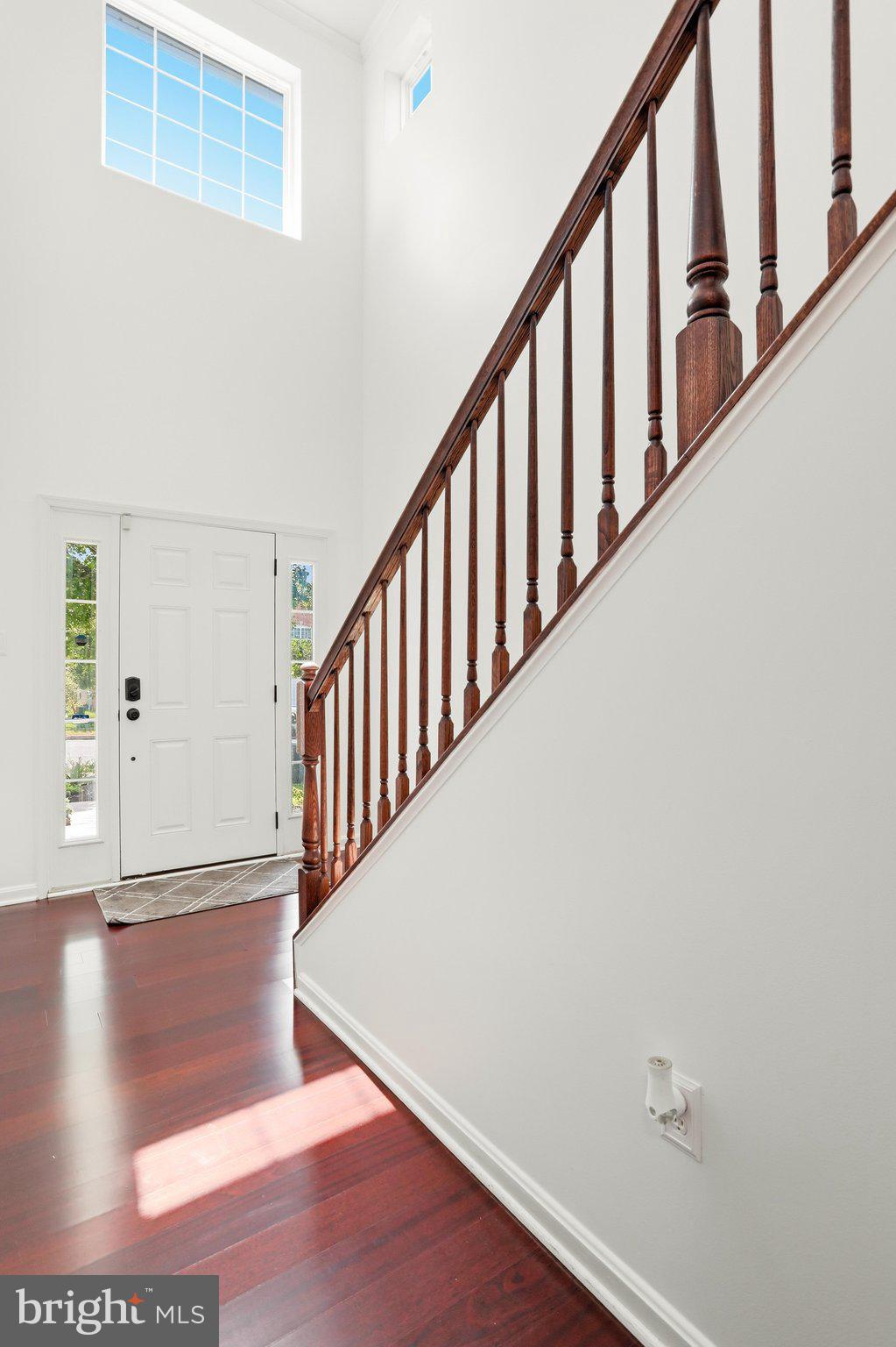 KENSINGTON VILLAS - Residential