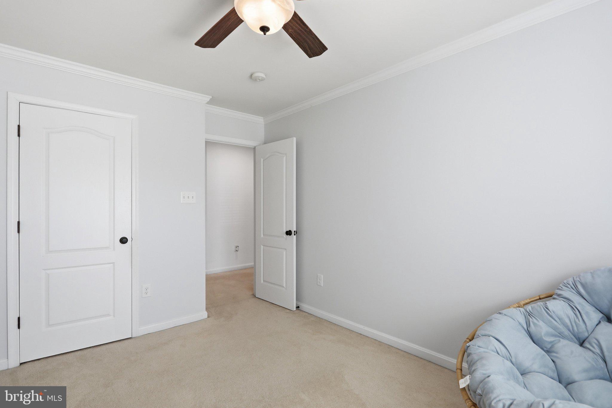 KENSINGTON VILLAS - Residential