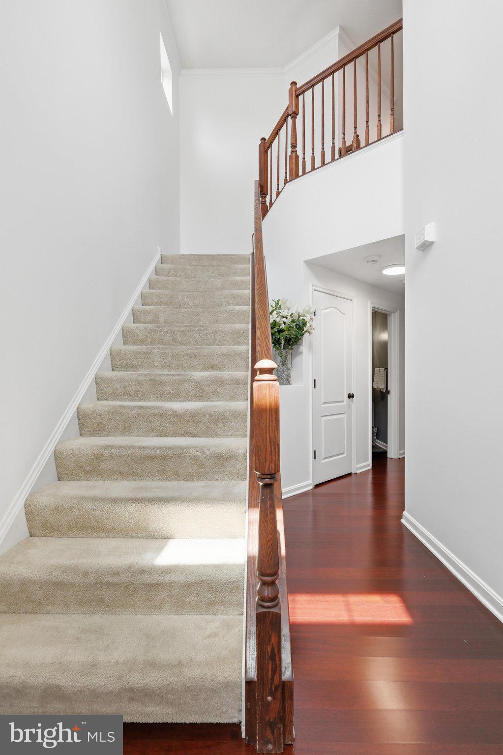 KENSINGTON VILLAS - Residential