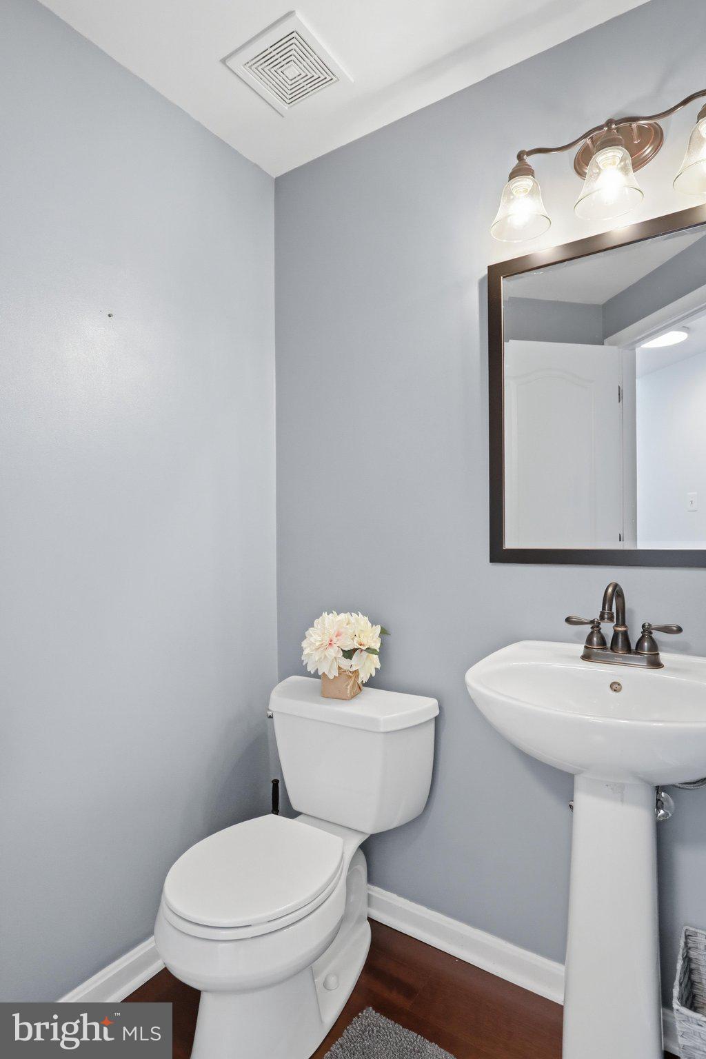KENSINGTON VILLAS - Residential