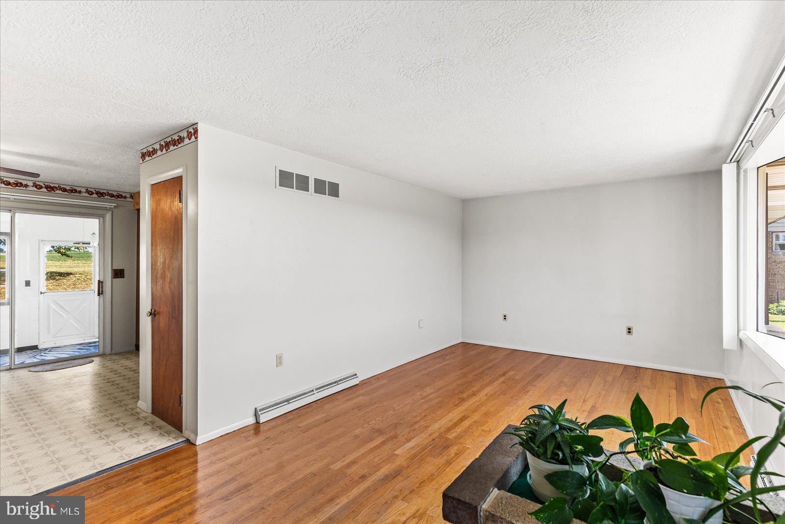 DOVER TWP - Residential