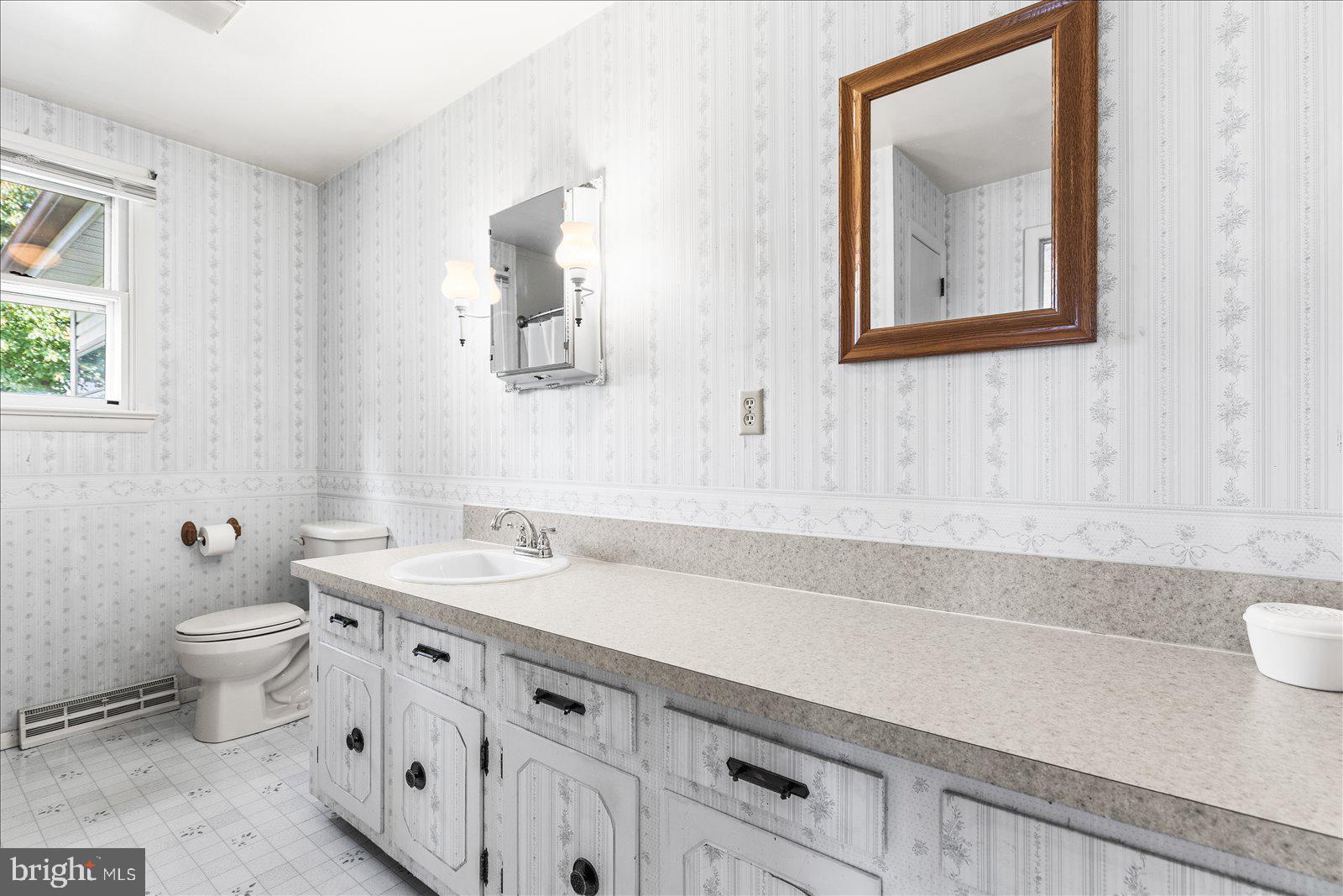 DOVER TWP - Residential