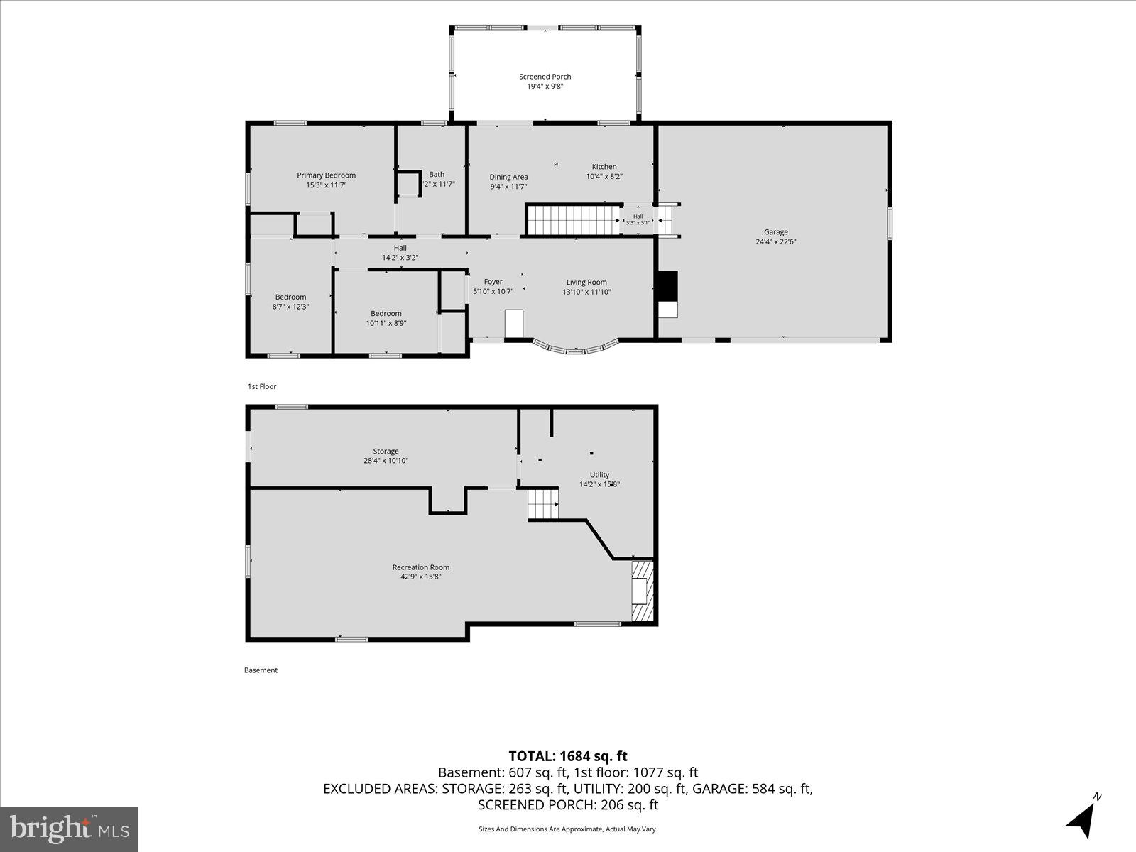 DOVER TWP - Residential