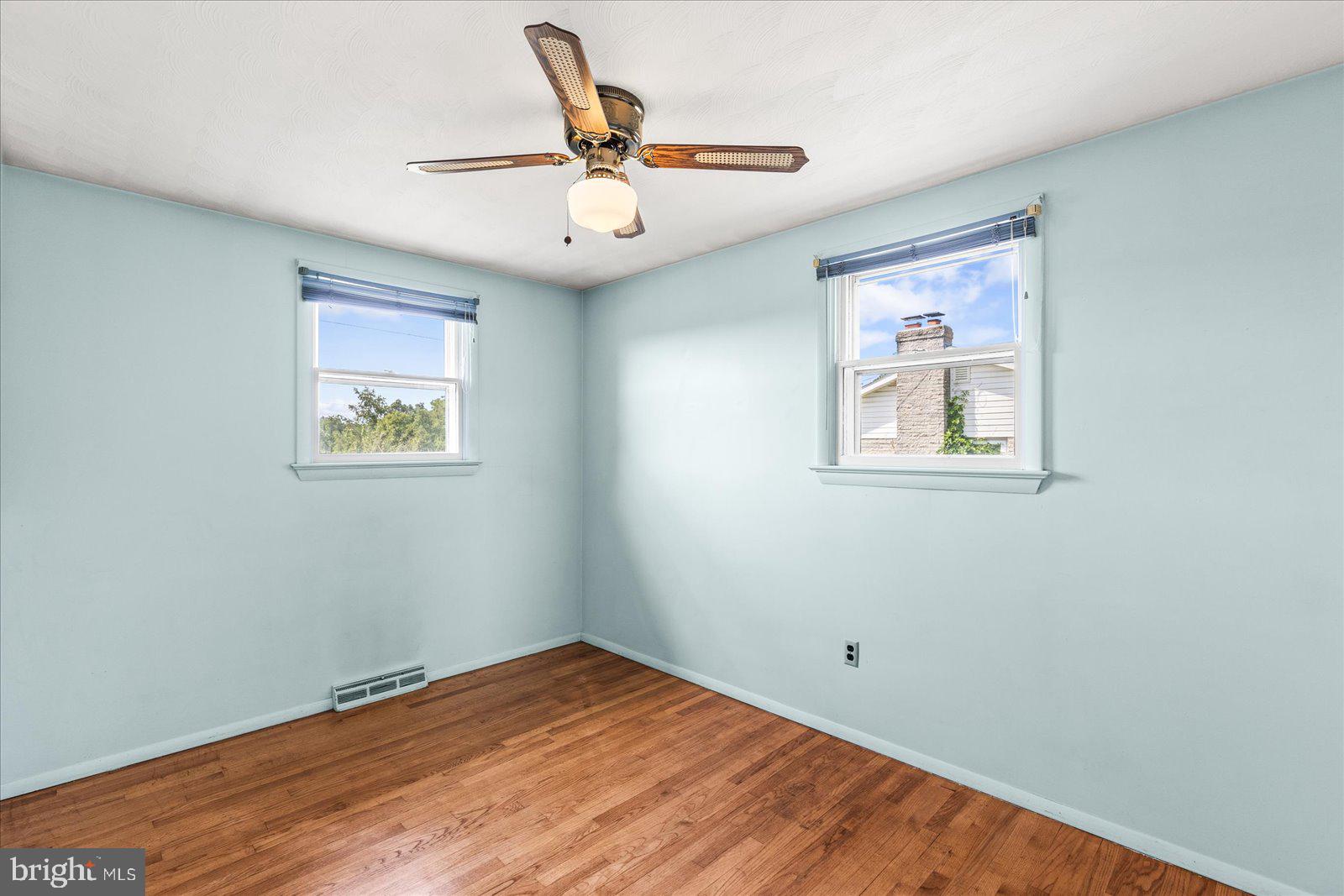 DOVER TWP - Residential