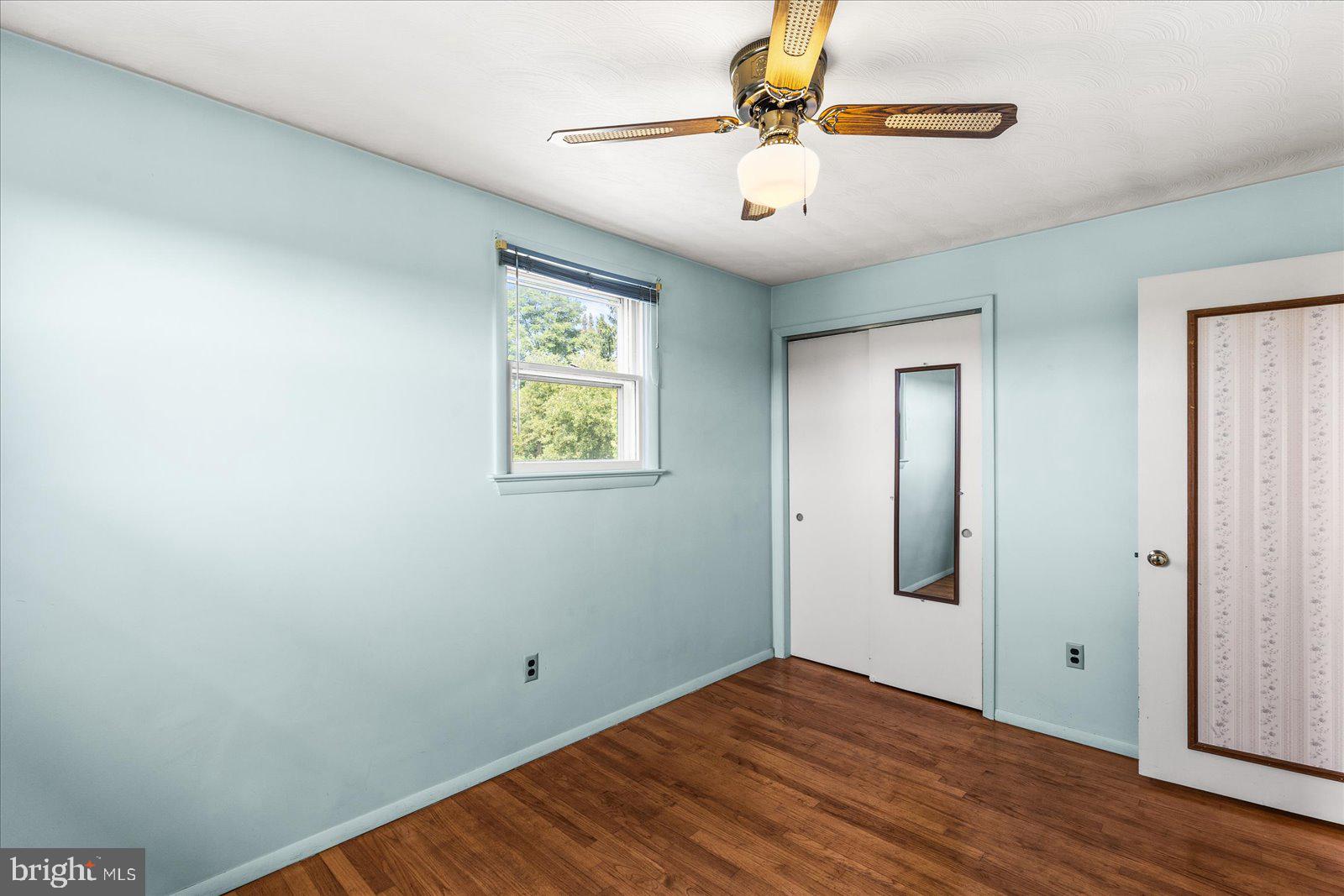 DOVER TWP - Residential