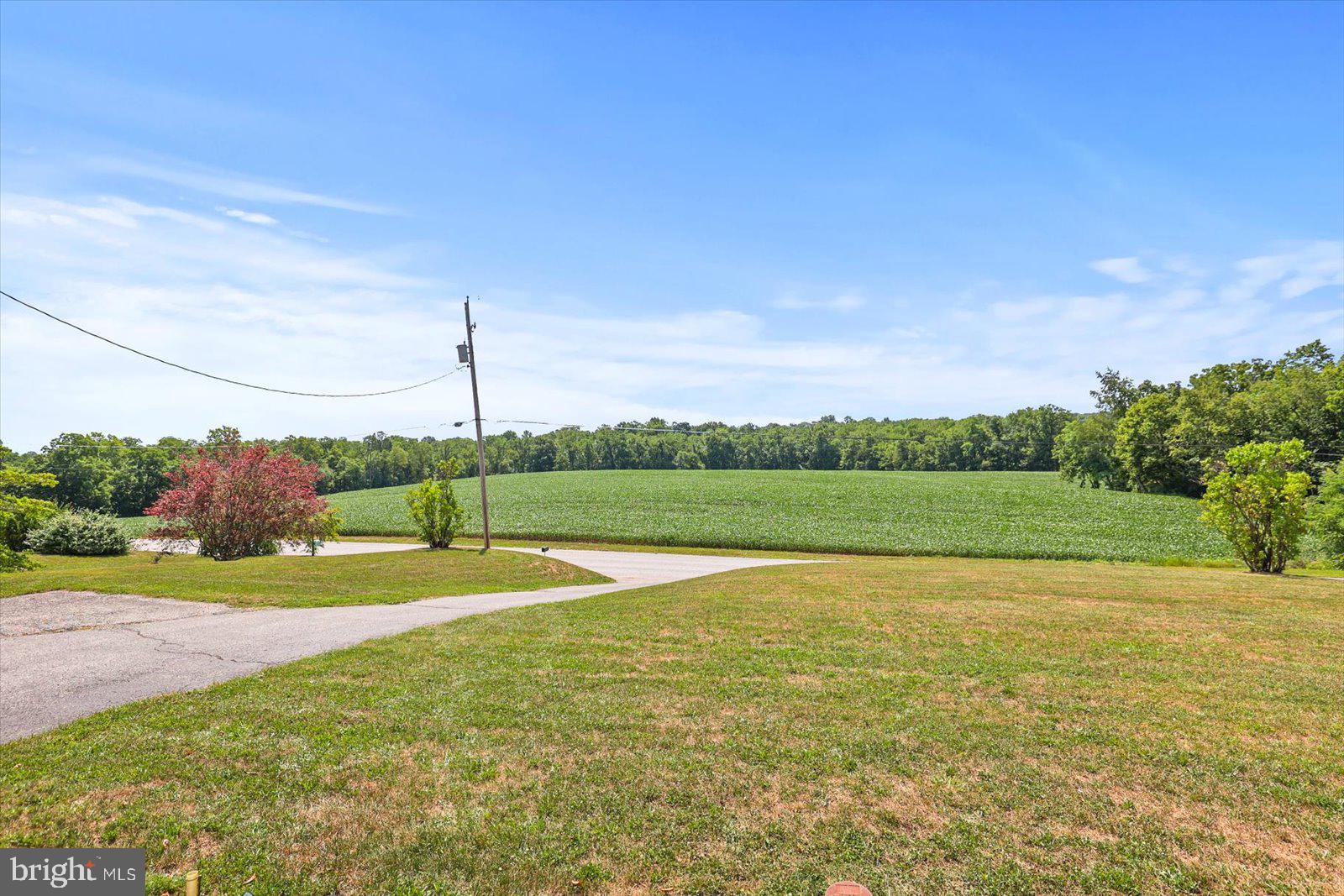DOVER TWP - Residential