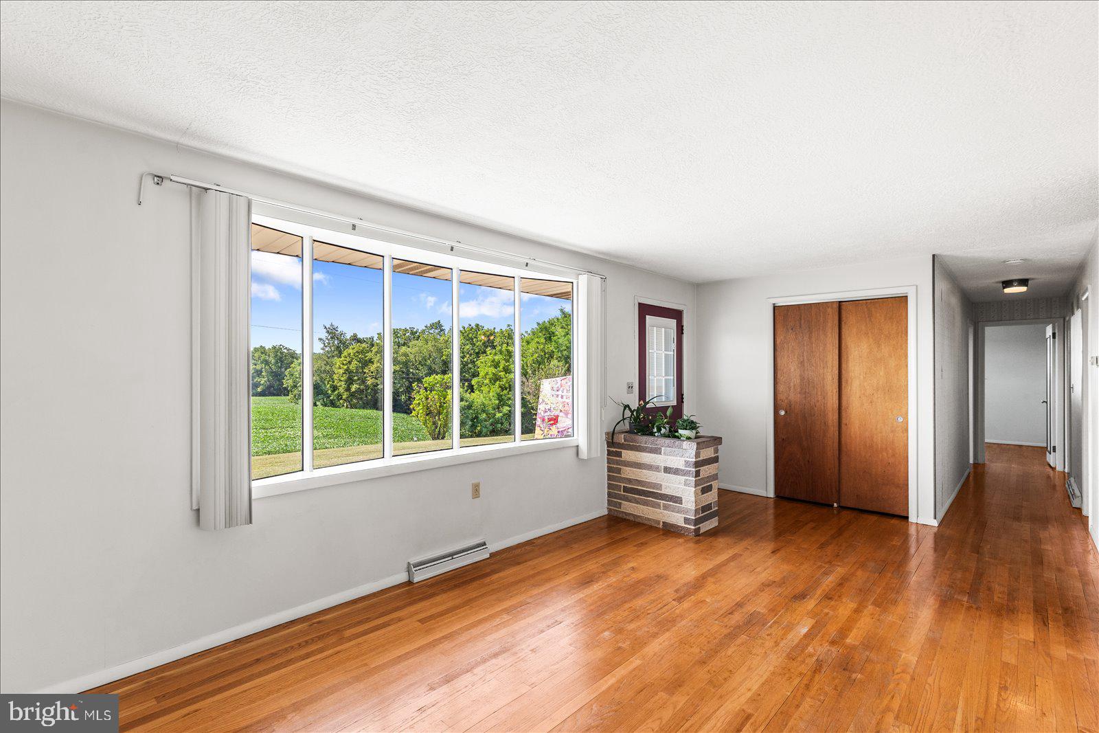 DOVER TWP - Residential