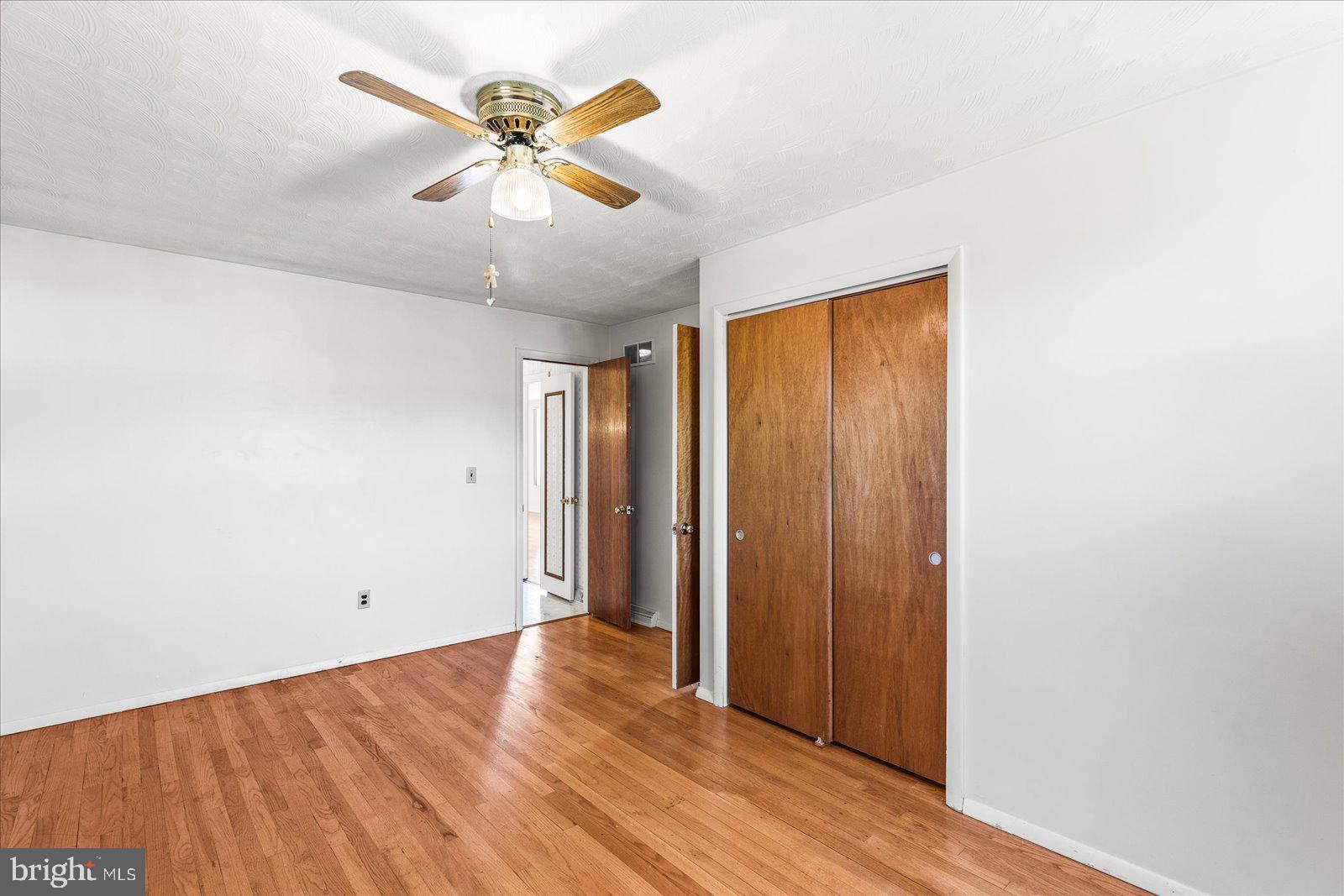 DOVER TWP - Residential