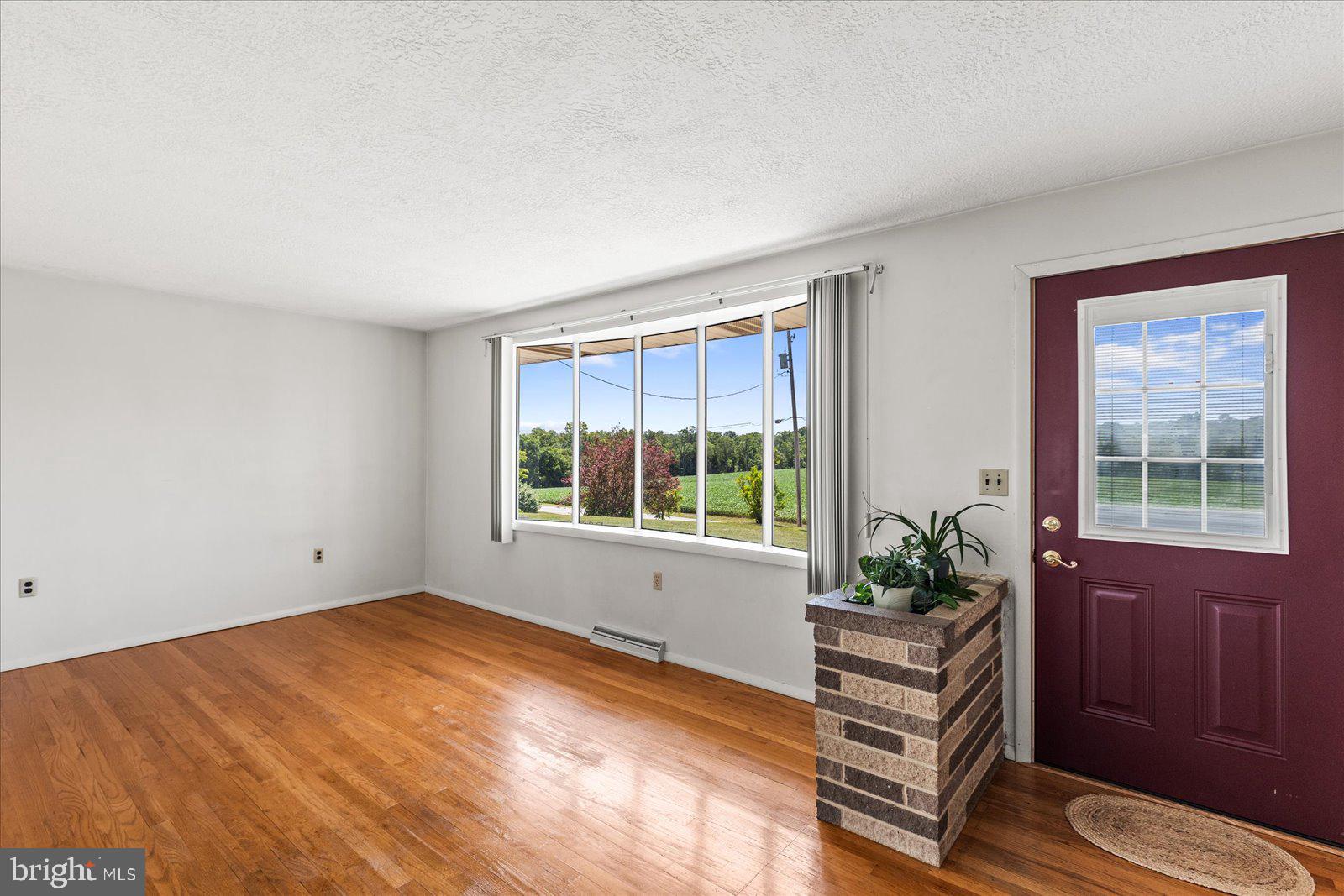 DOVER TWP - Residential
