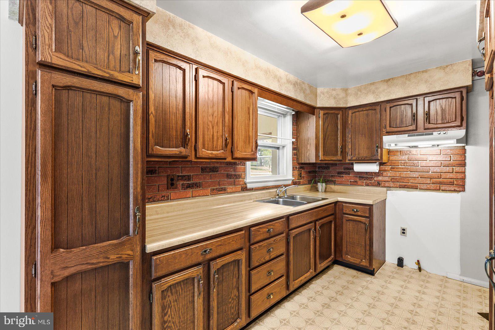 DOVER TWP - Residential