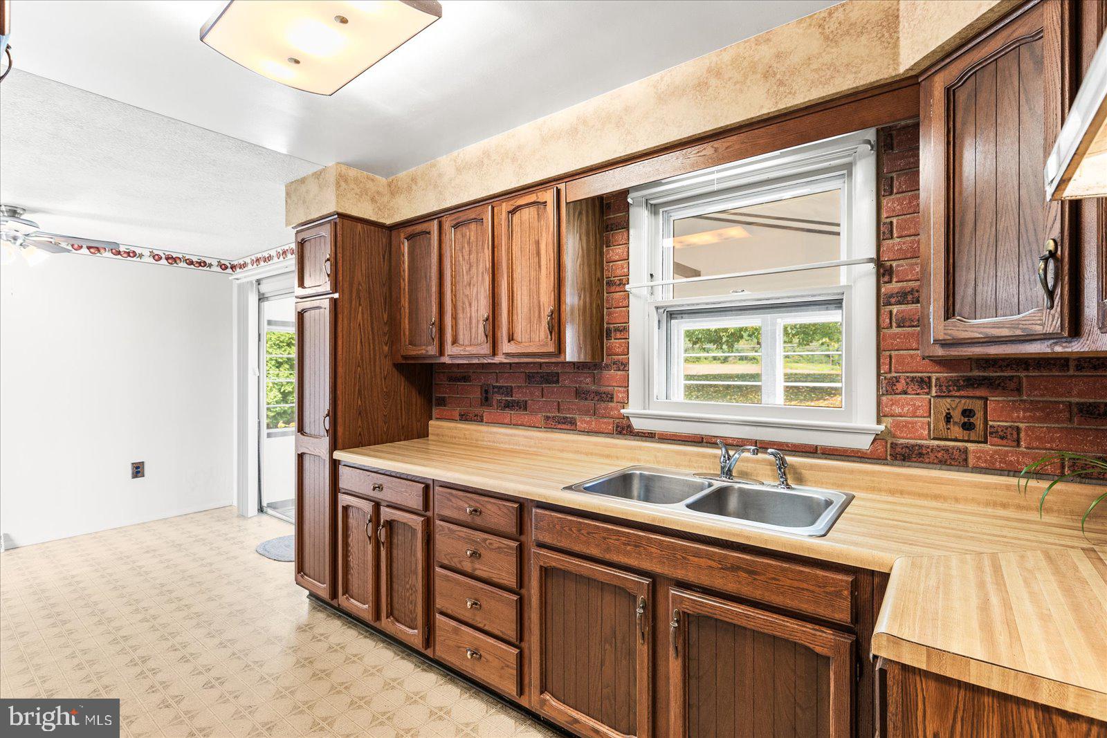 DOVER TWP - Residential