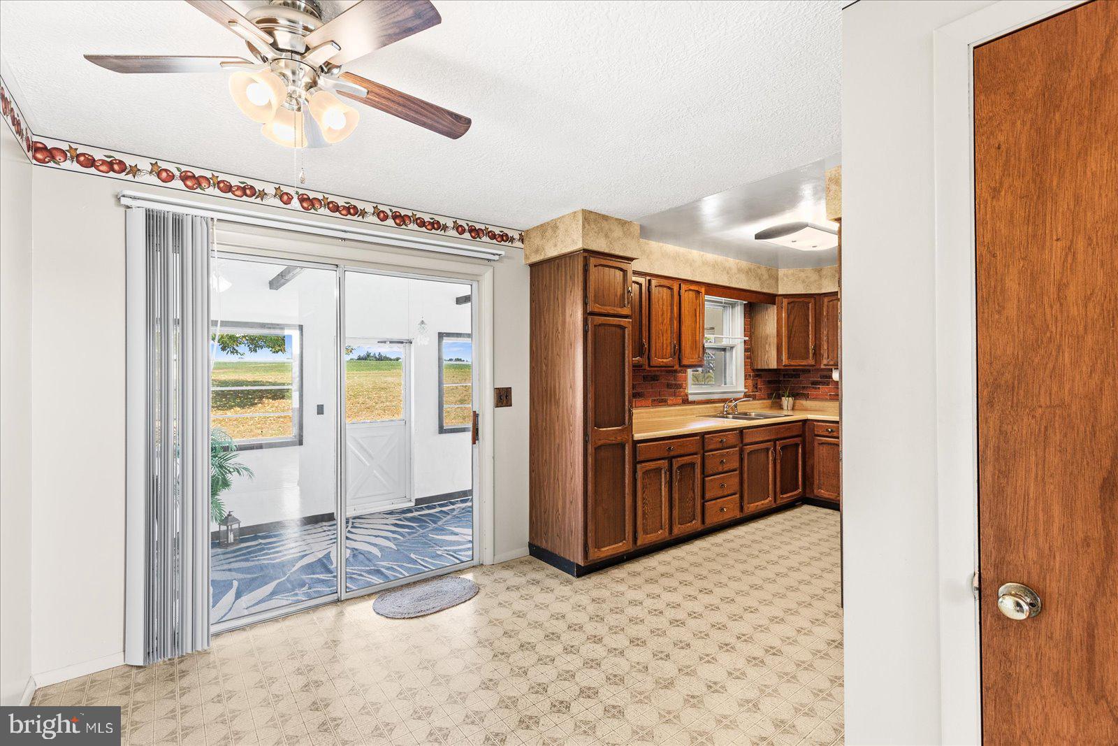 DOVER TWP - Residential