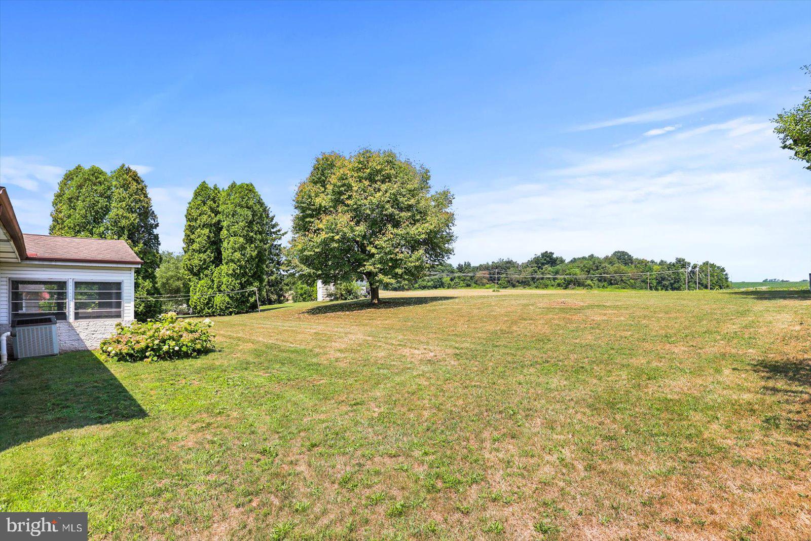 DOVER TWP - Residential