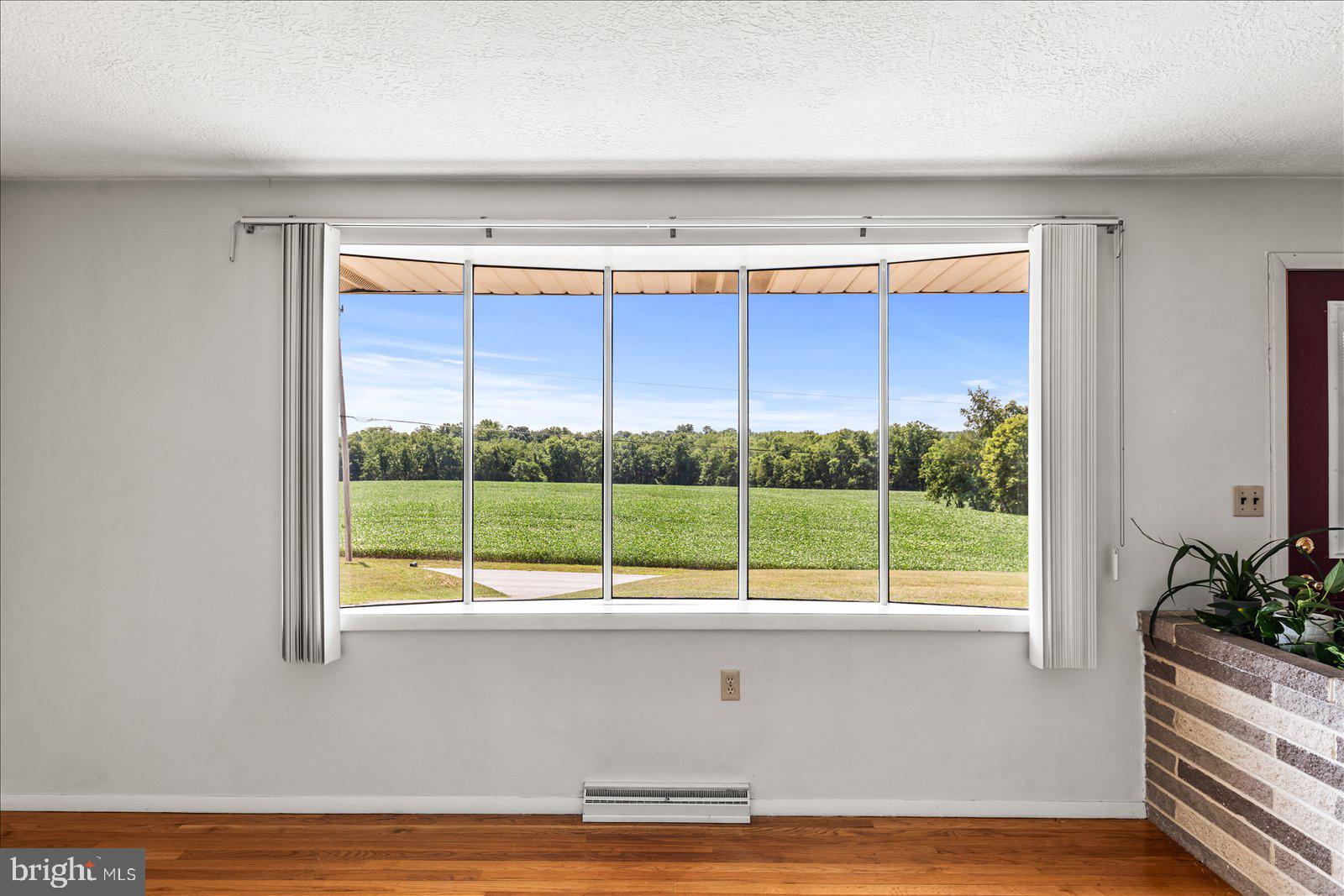 DOVER TWP - Residential