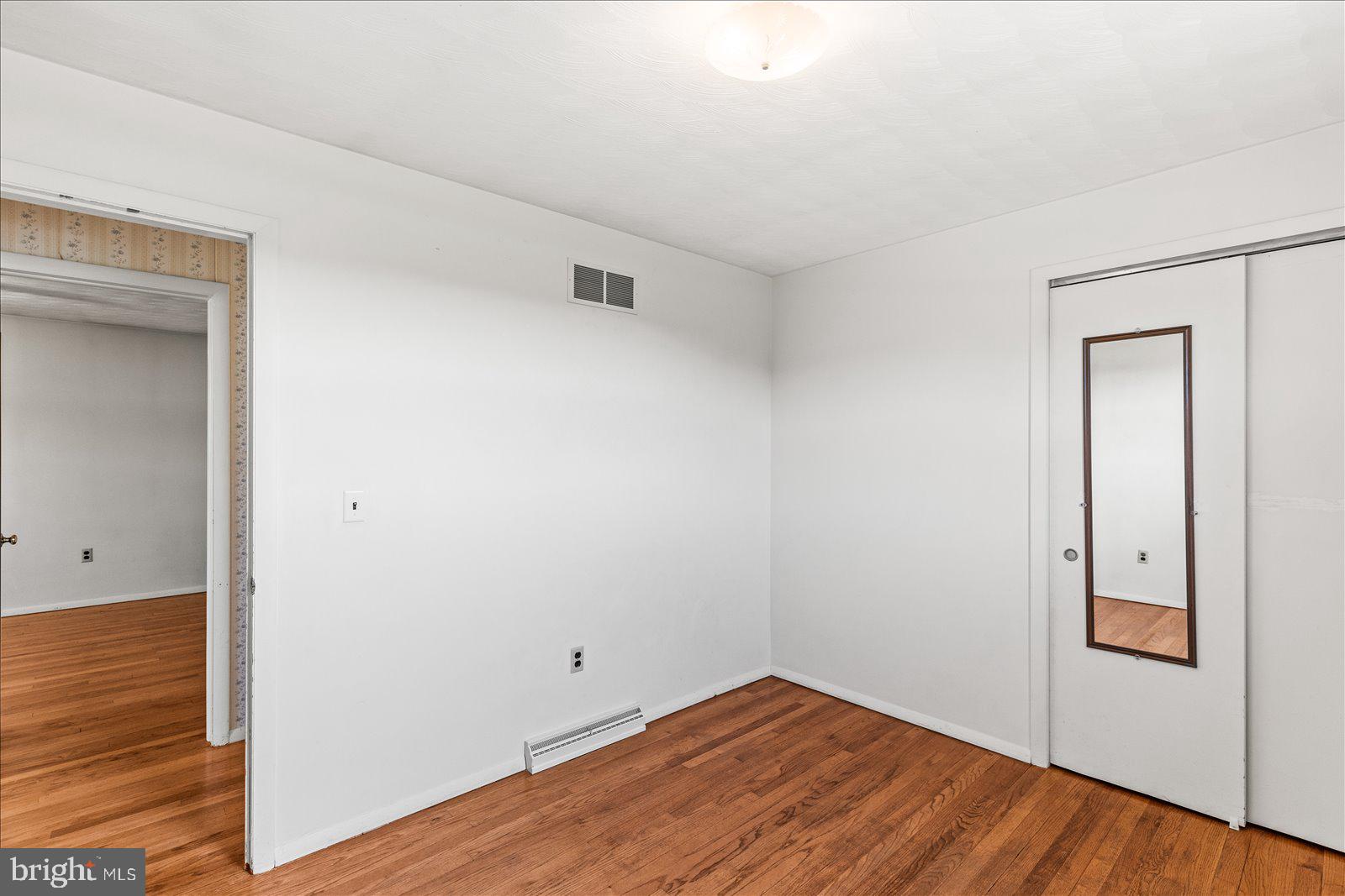 DOVER TWP - Residential