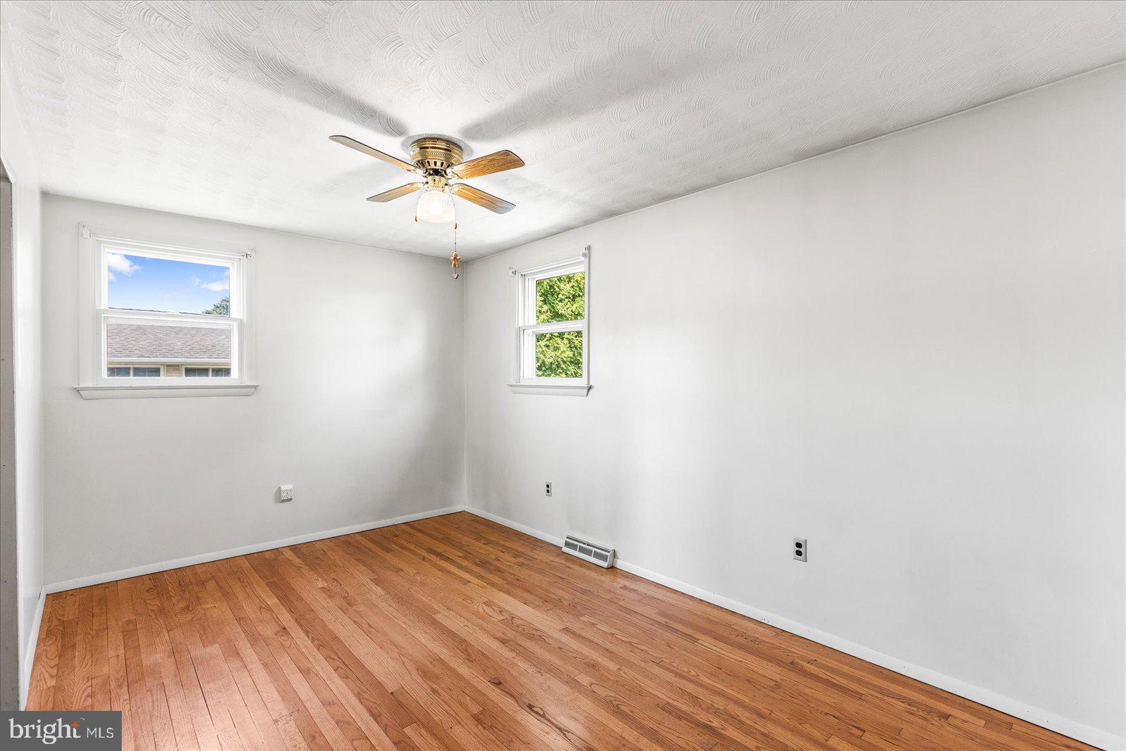 DOVER TWP - Residential