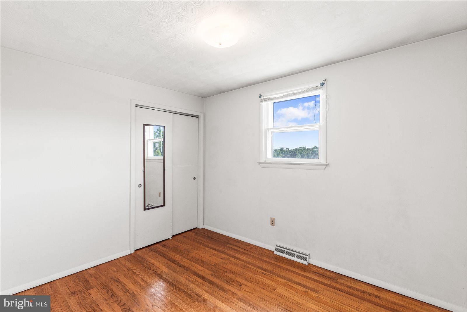DOVER TWP - Residential