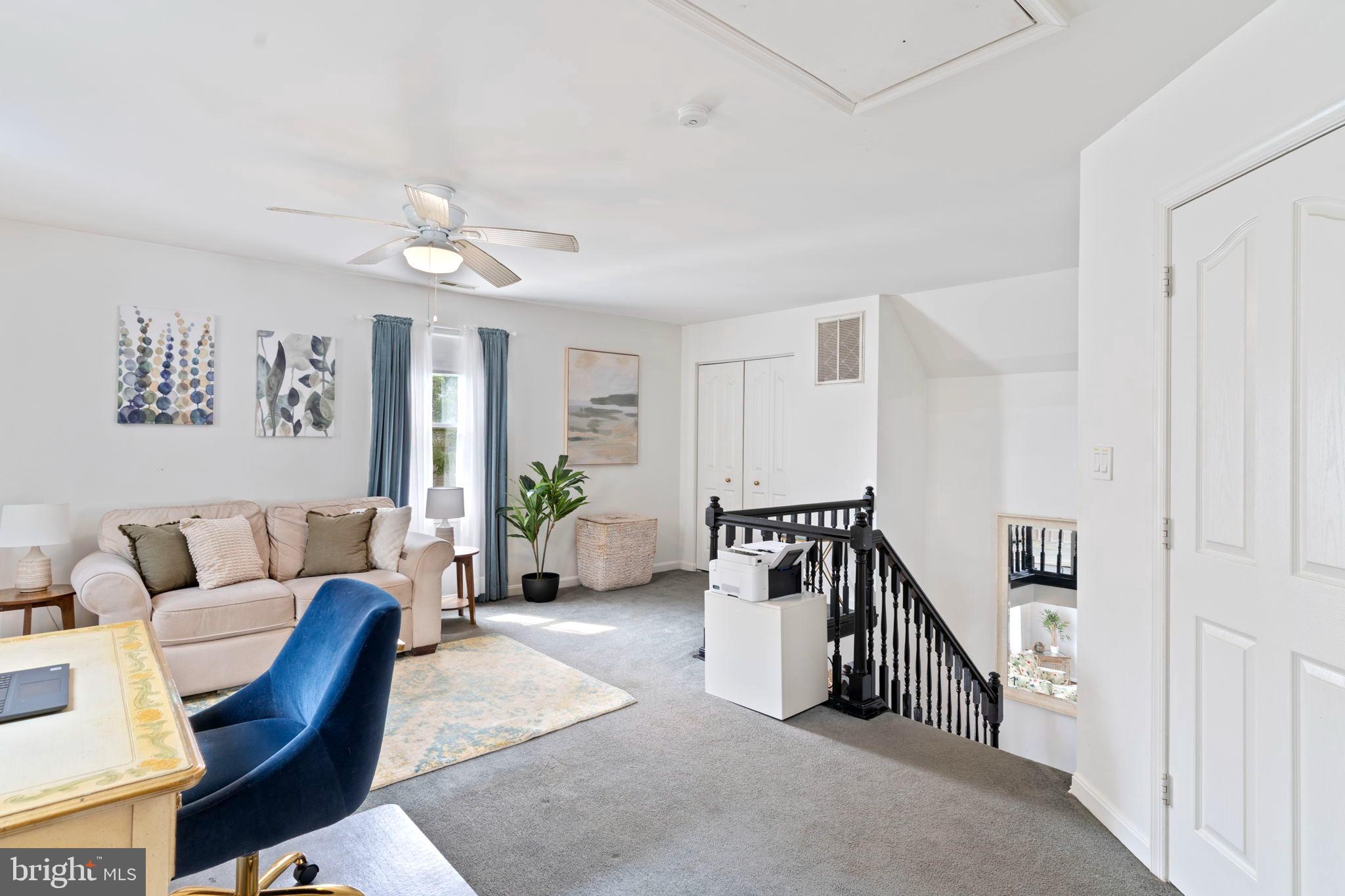 GRAY INN COURT - Residential