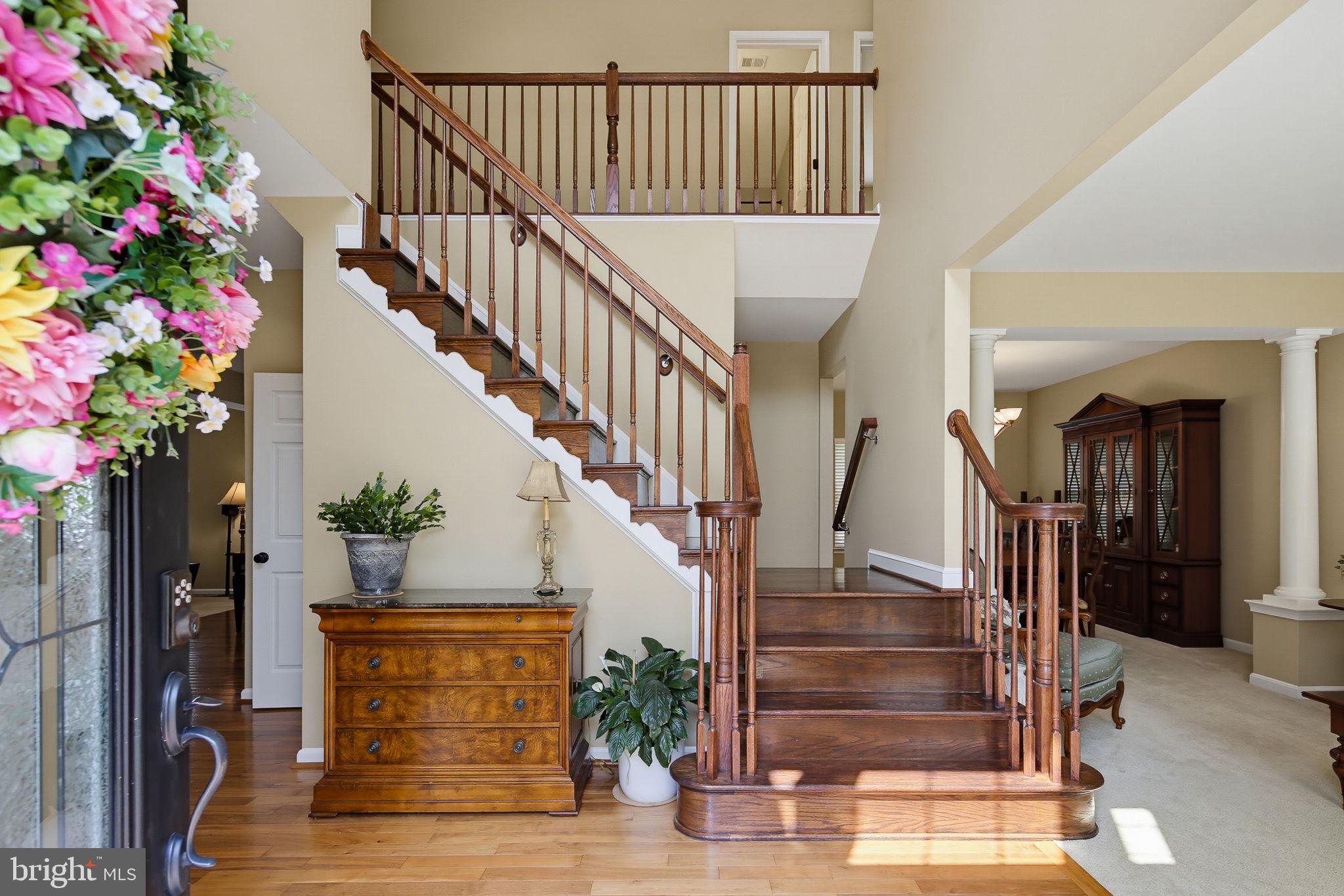CASCADE OVERLOOK - Residential
