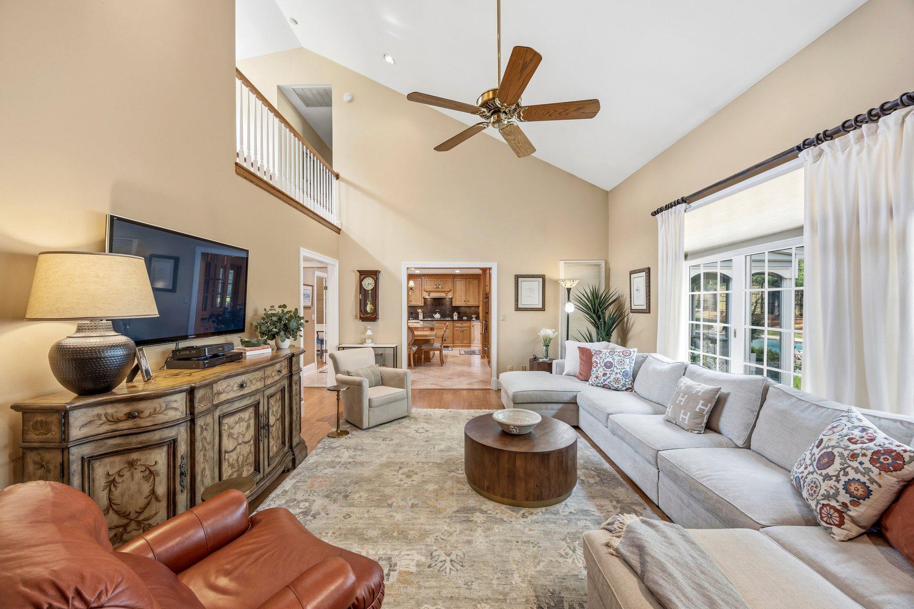 PHOENIX - Residential